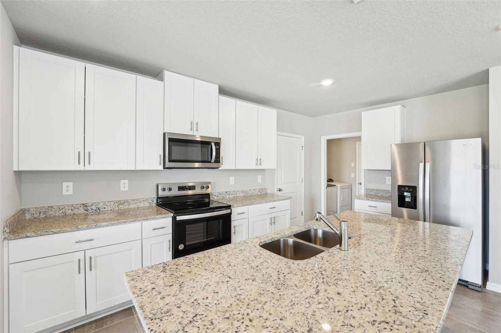 3912 RADIANT MOUNTAIN DR, PLANT CITY, FL, 33565
