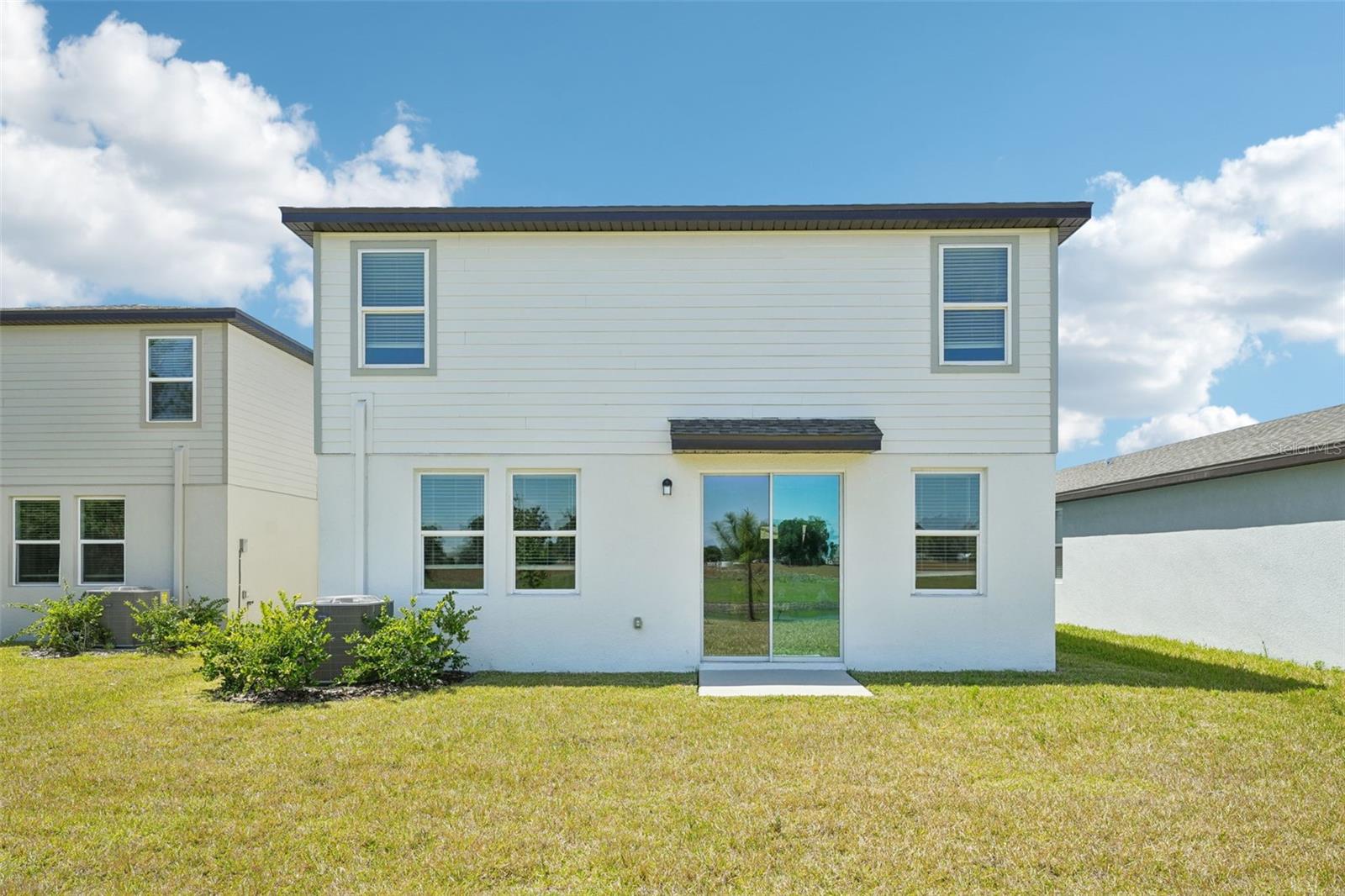 3912 RADIANT MOUNTAIN DR, PLANT CITY, FL, 33565