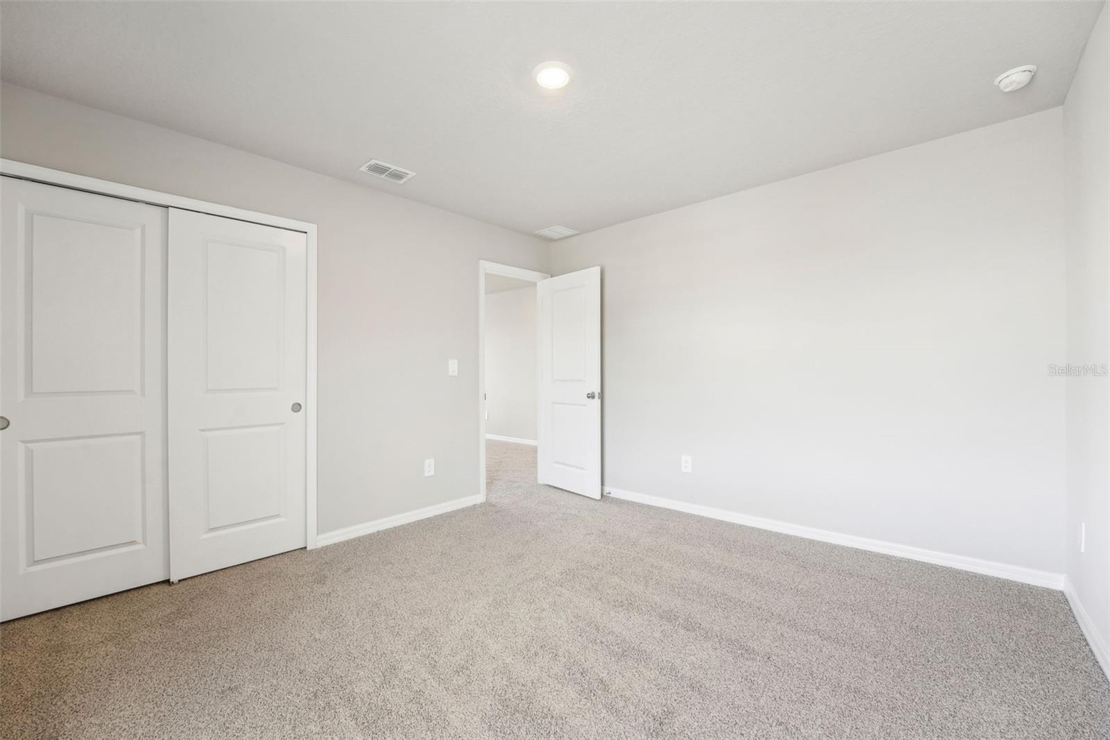 3912 RADIANT MOUNTAIN DR, PLANT CITY, FL, 33565