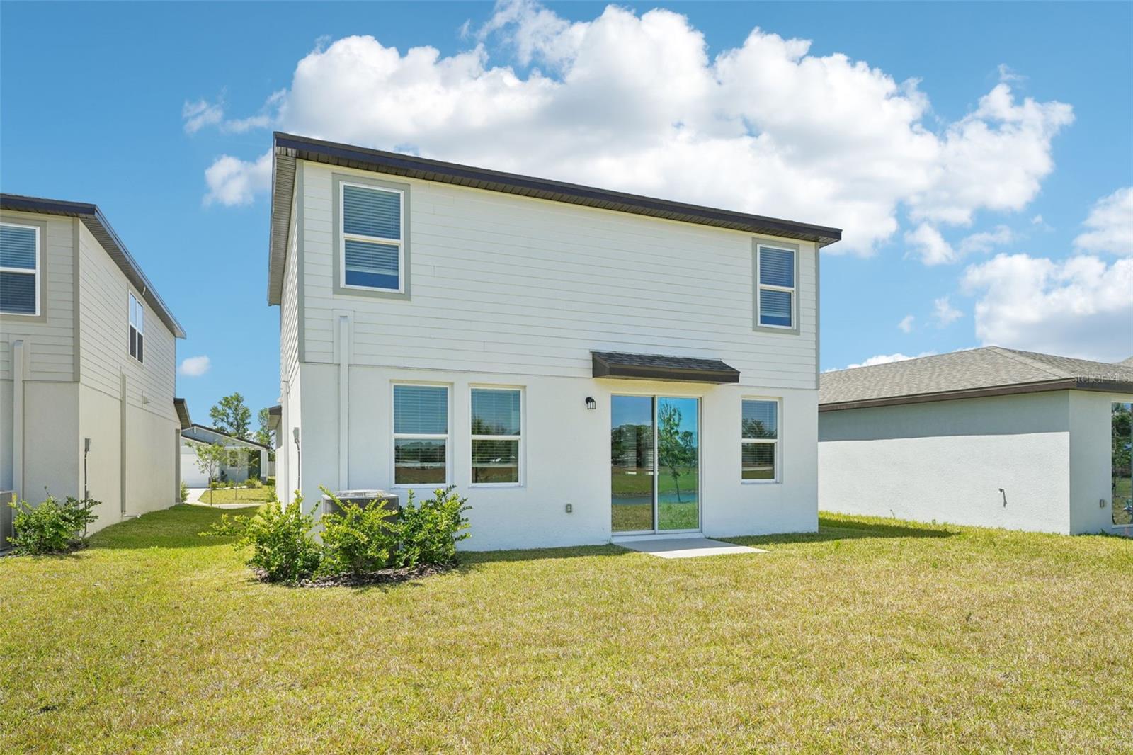 3912 RADIANT MOUNTAIN DR, PLANT CITY, FL, 33565