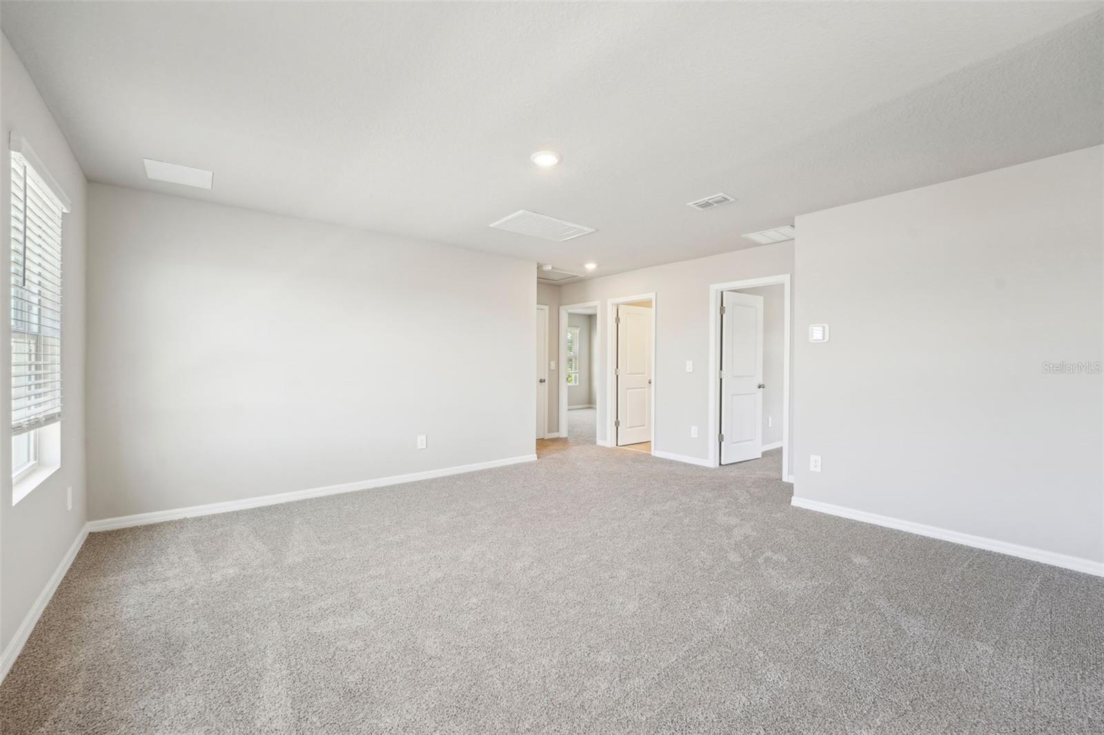 3912 RADIANT MOUNTAIN DR, PLANT CITY, FL, 33565