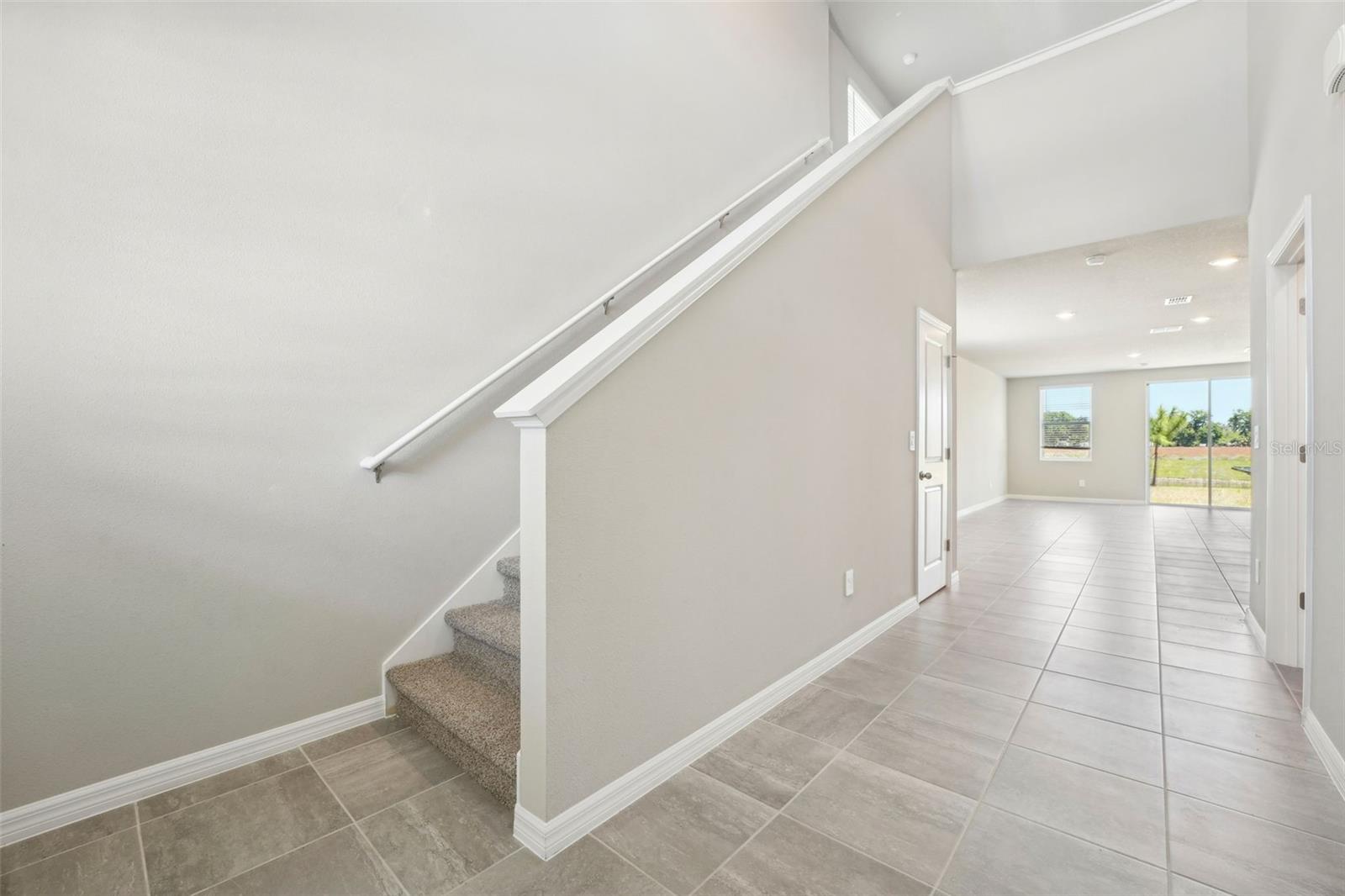 3912 RADIANT MOUNTAIN DR, PLANT CITY, FL, 33565