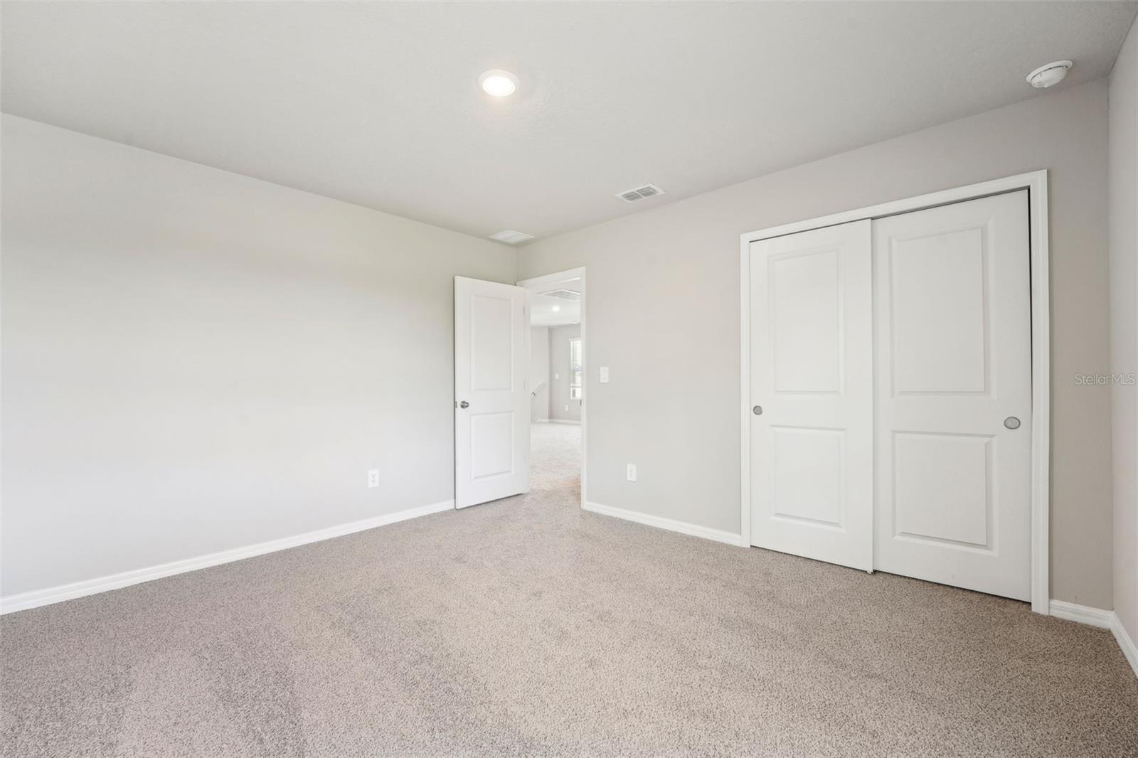 3912 RADIANT MOUNTAIN DR, PLANT CITY, FL, 33565
