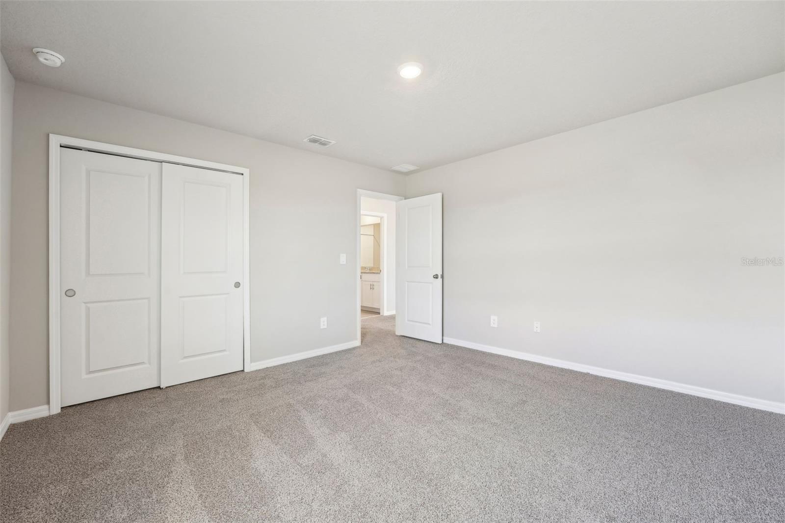 3912 RADIANT MOUNTAIN DR, PLANT CITY, FL, 33565