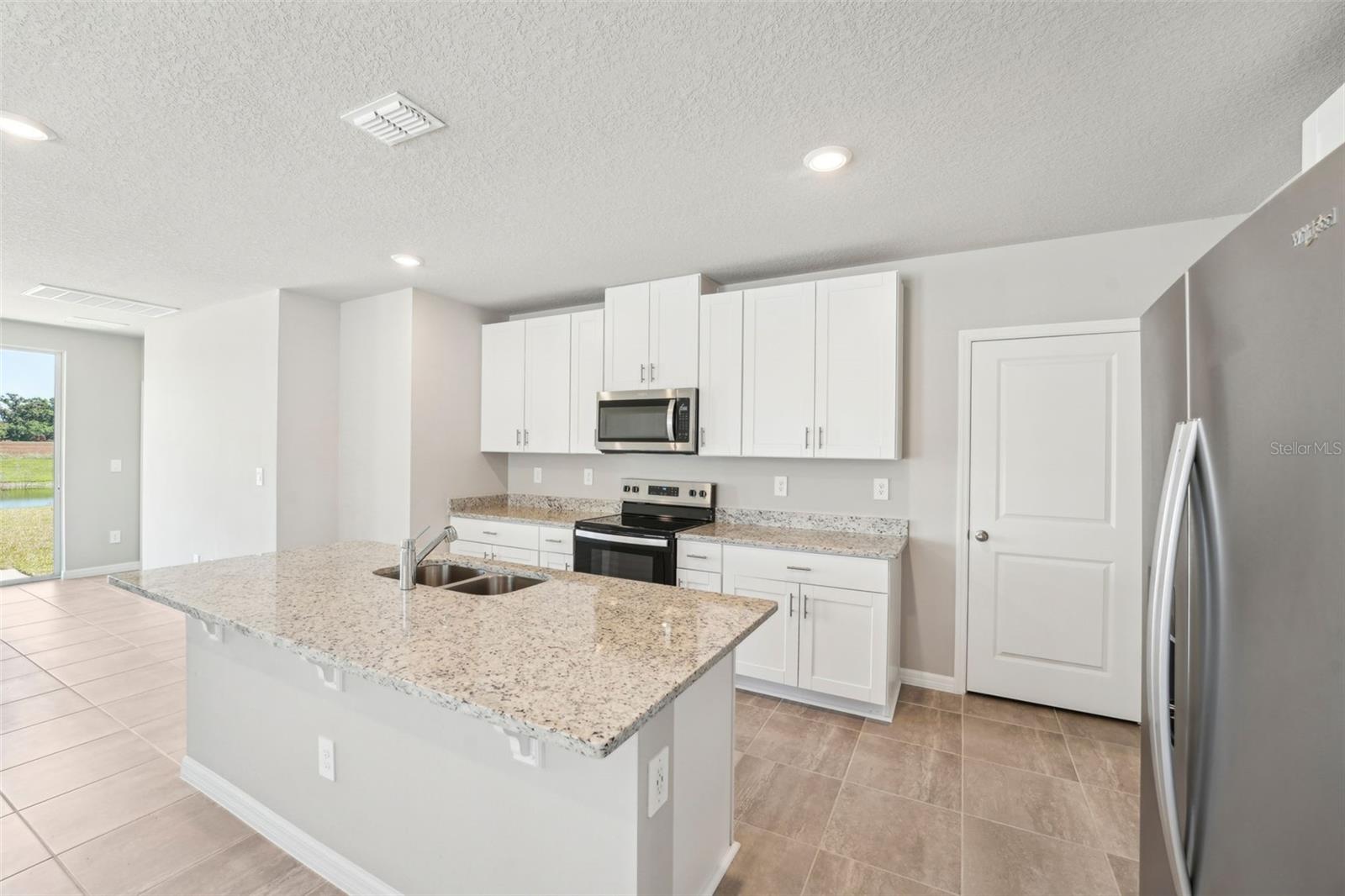 3912 RADIANT MOUNTAIN DR, PLANT CITY, FL, 33565