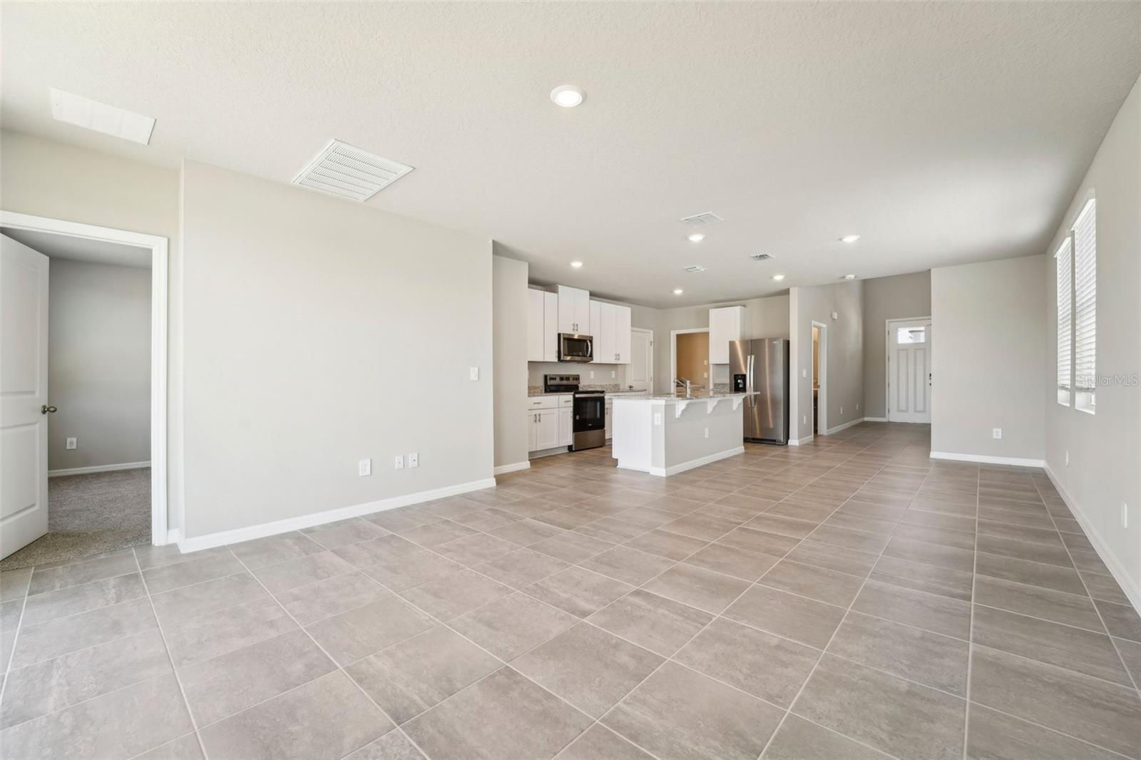 3912 RADIANT MOUNTAIN DR, PLANT CITY, FL, 33565