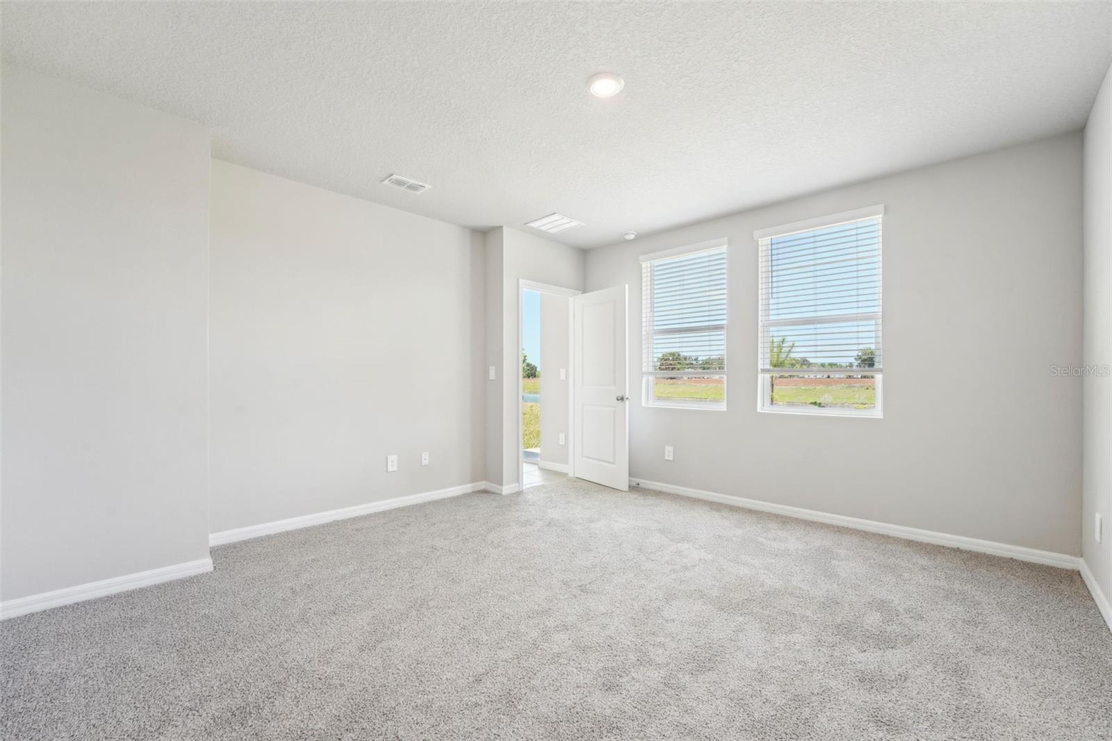 3912 RADIANT MOUNTAIN DR, PLANT CITY, FL, 33565
