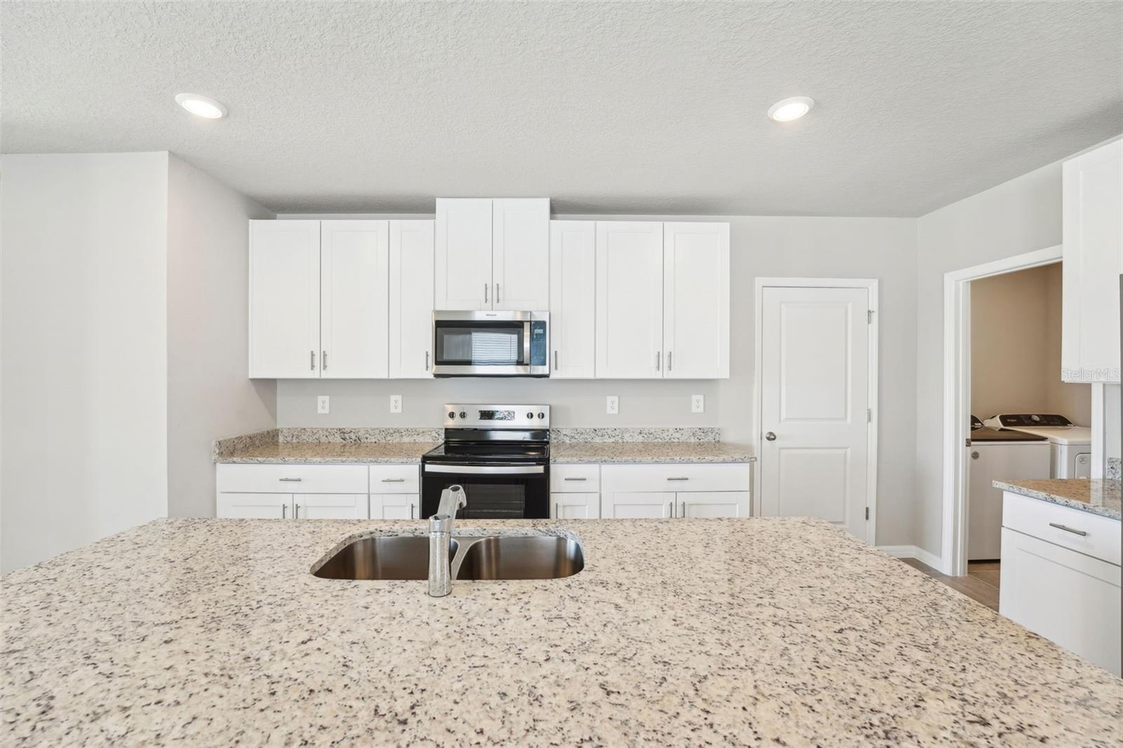 3912 RADIANT MOUNTAIN DR, PLANT CITY, FL, 33565