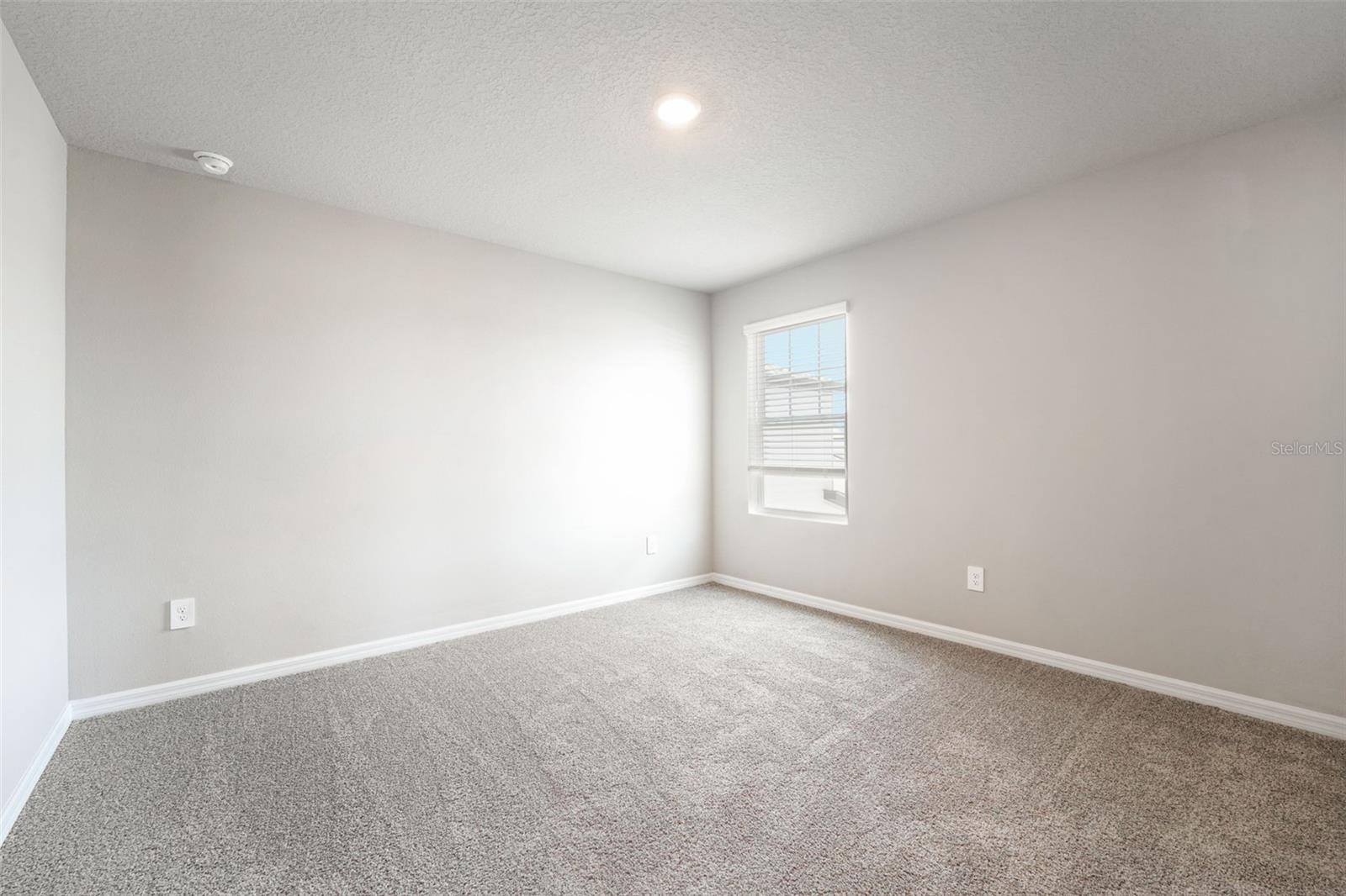 3912 RADIANT MOUNTAIN DR, PLANT CITY, FL, 33565