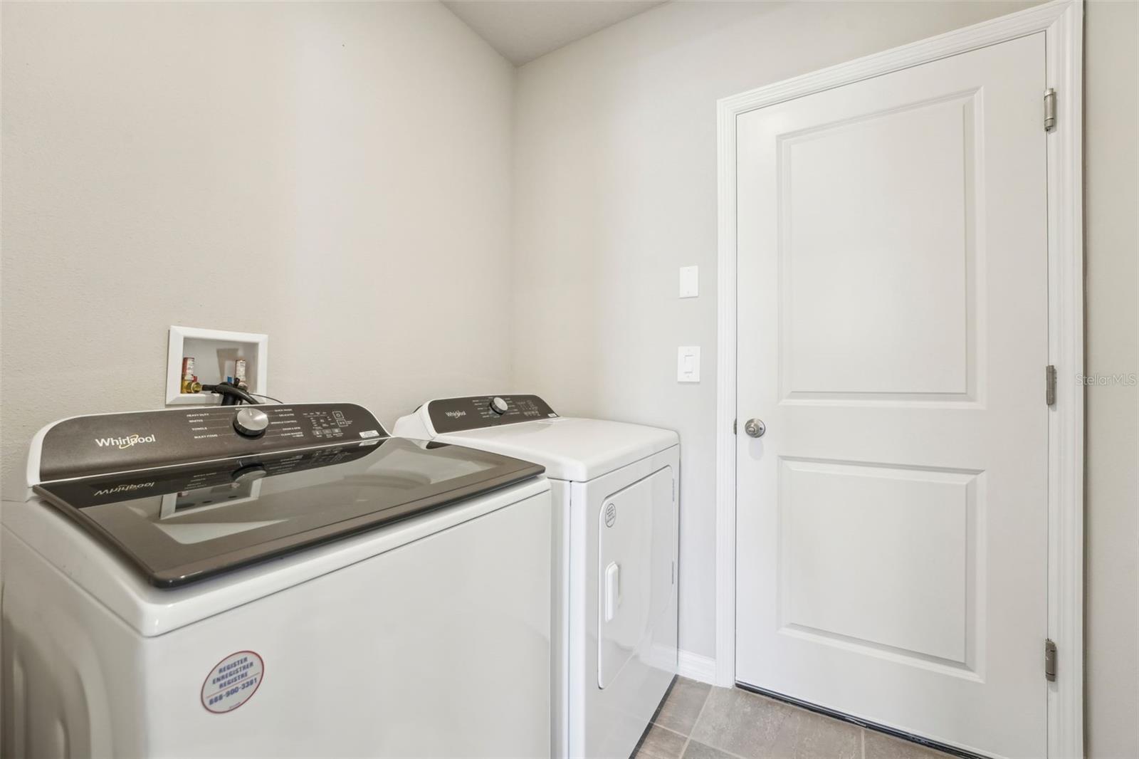 3912 RADIANT MOUNTAIN DR, PLANT CITY, FL, 33565