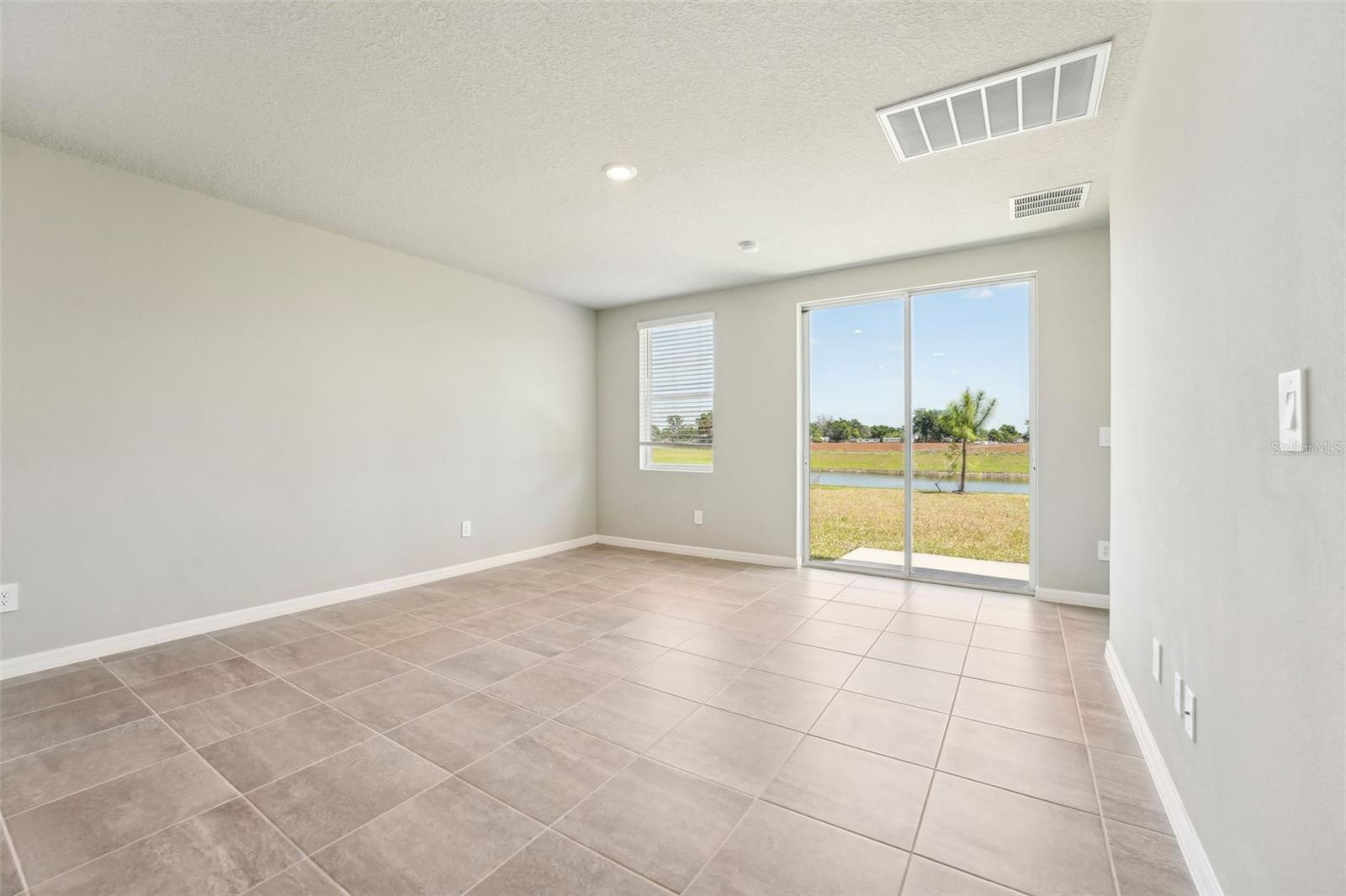 3912 RADIANT MOUNTAIN DR, PLANT CITY, FL, 33565