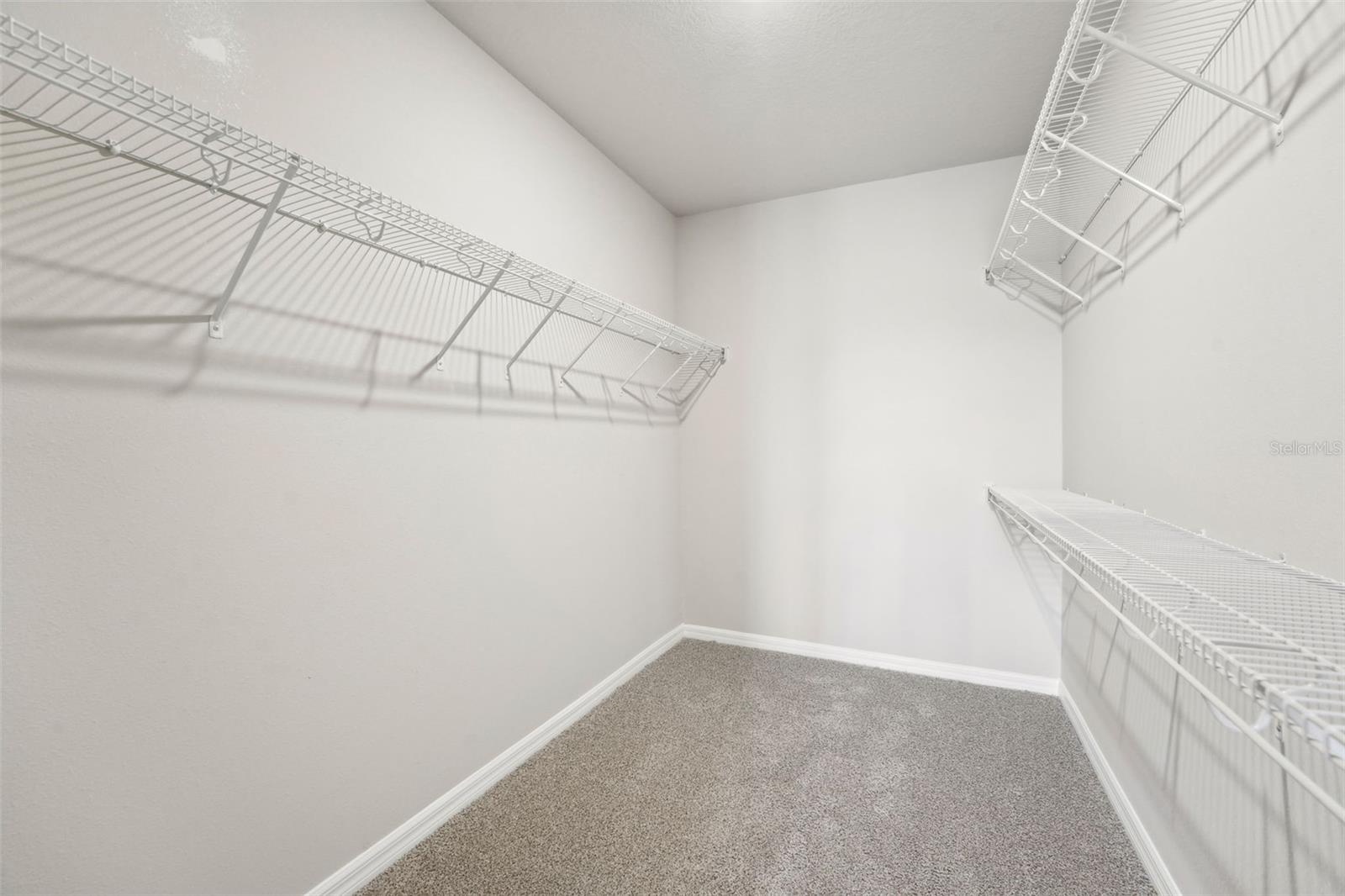 3912 RADIANT MOUNTAIN DR, PLANT CITY, FL, 33565