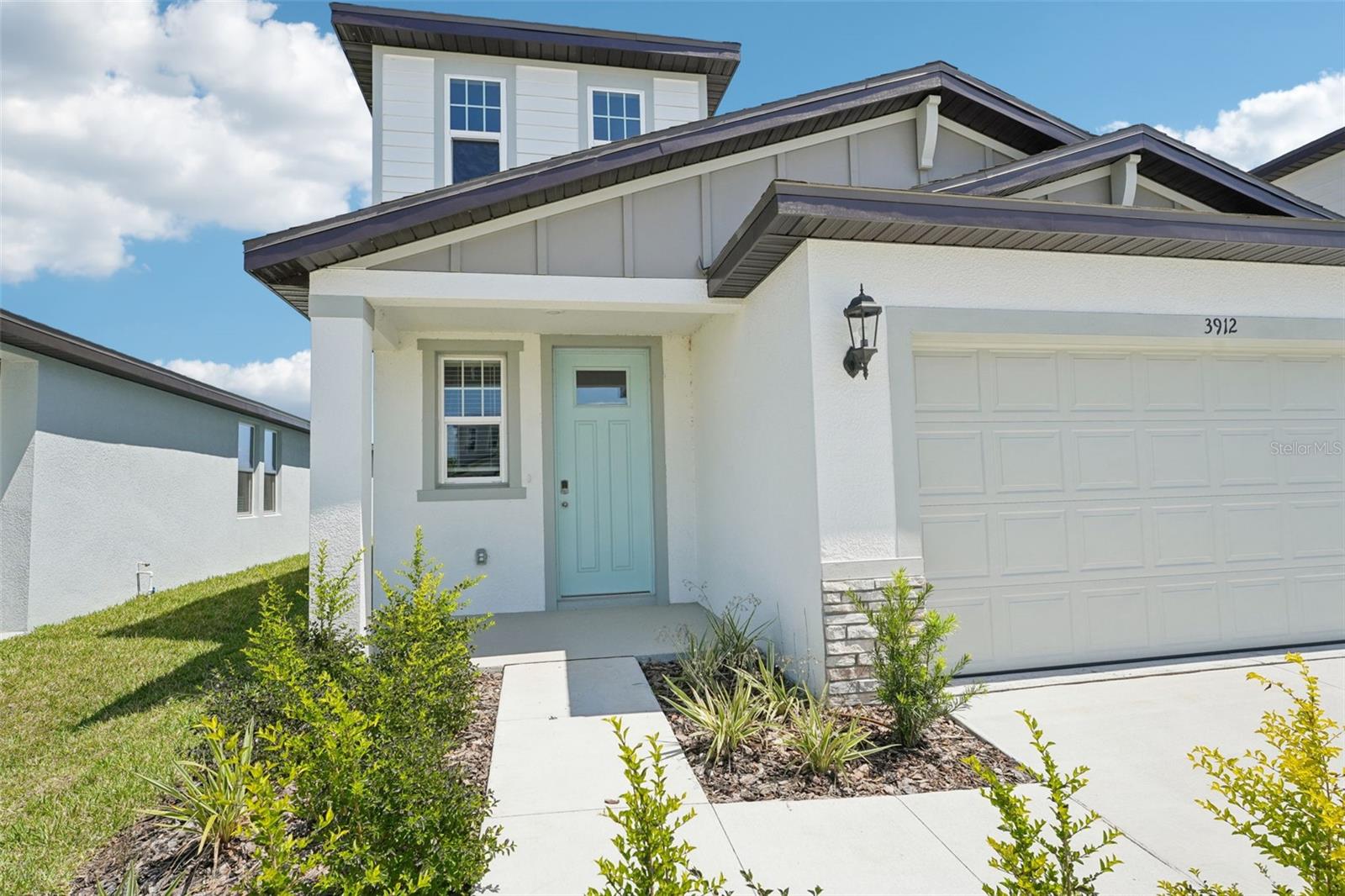 3912 RADIANT MOUNTAIN DR, PLANT CITY, FL, 33565