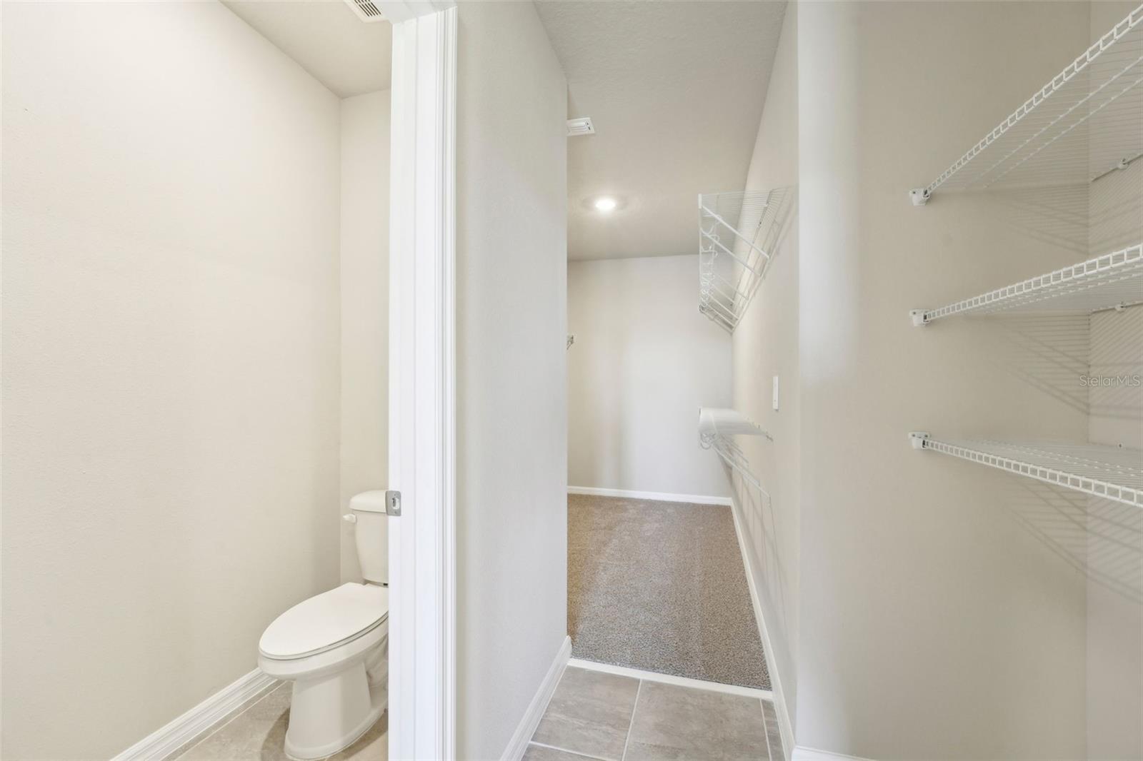 3912 RADIANT MOUNTAIN DR, PLANT CITY, FL, 33565