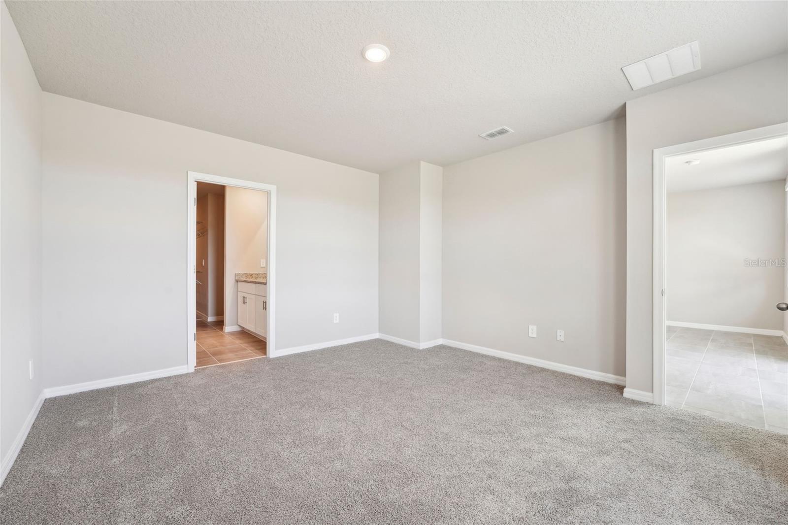 3912 RADIANT MOUNTAIN DR, PLANT CITY, FL, 33565