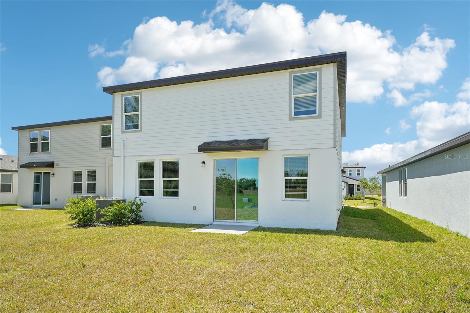 3912 RADIANT MOUNTAIN DR, PLANT CITY, FL, 33565