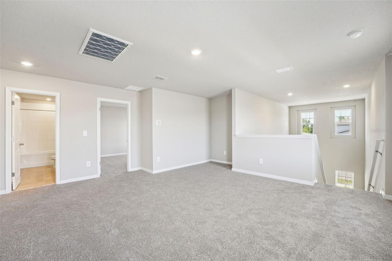 3912 RADIANT MOUNTAIN DR, PLANT CITY, FL, 33565