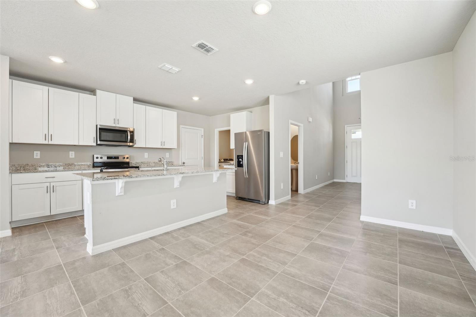 3912 RADIANT MOUNTAIN DR, PLANT CITY, FL, 33565