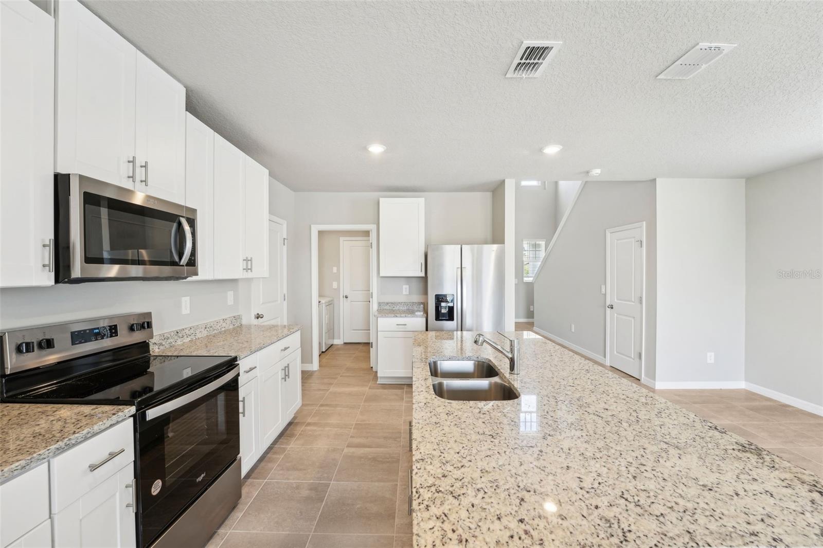3912 RADIANT MOUNTAIN DR, PLANT CITY, FL, 33565