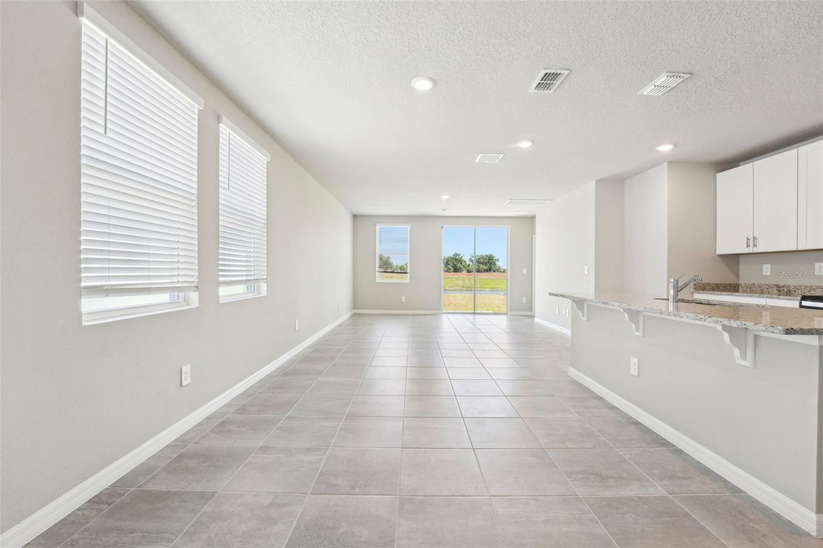 3912 RADIANT MOUNTAIN DR, PLANT CITY, FL, 33565