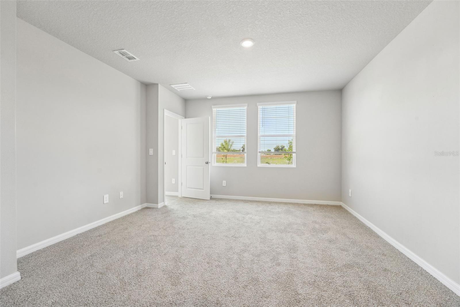 3912 RADIANT MOUNTAIN DR, PLANT CITY, FL, 33565