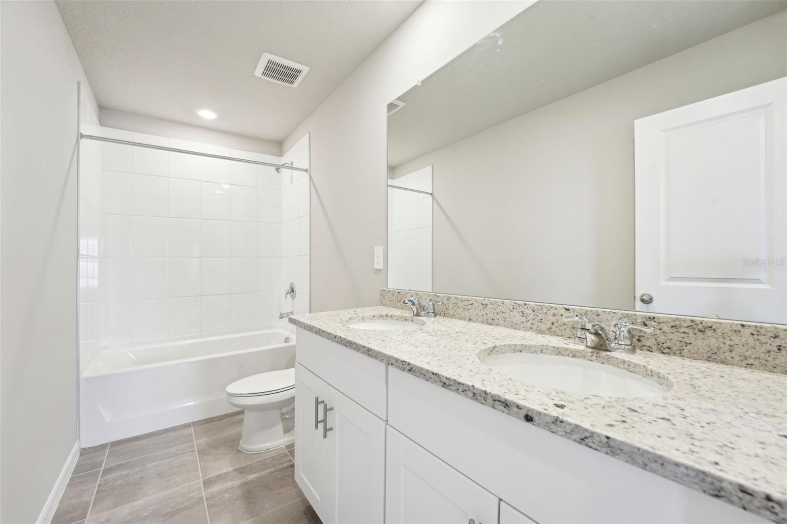 3912 RADIANT MOUNTAIN DR, PLANT CITY, FL, 33565