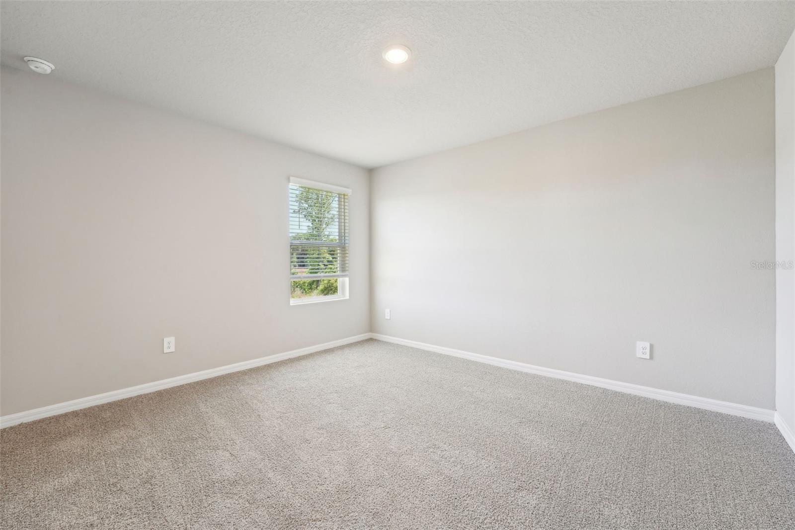 3912 RADIANT MOUNTAIN DR, PLANT CITY, FL, 33565