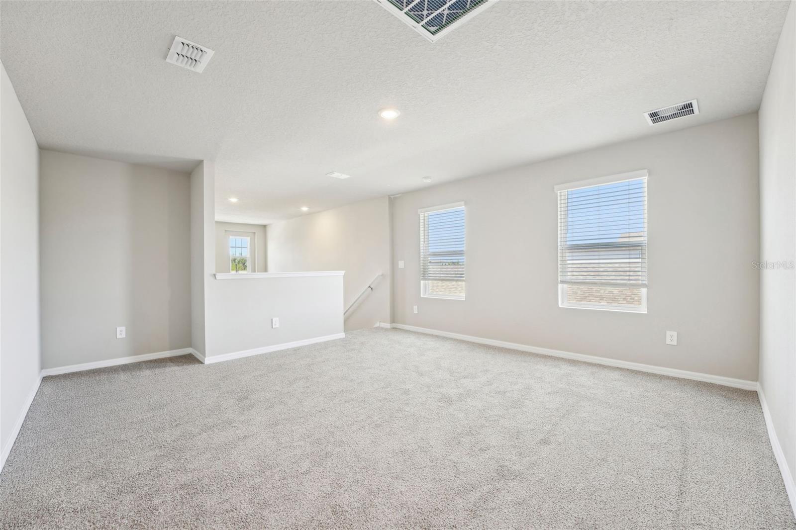 3912 RADIANT MOUNTAIN DR, PLANT CITY, FL, 33565