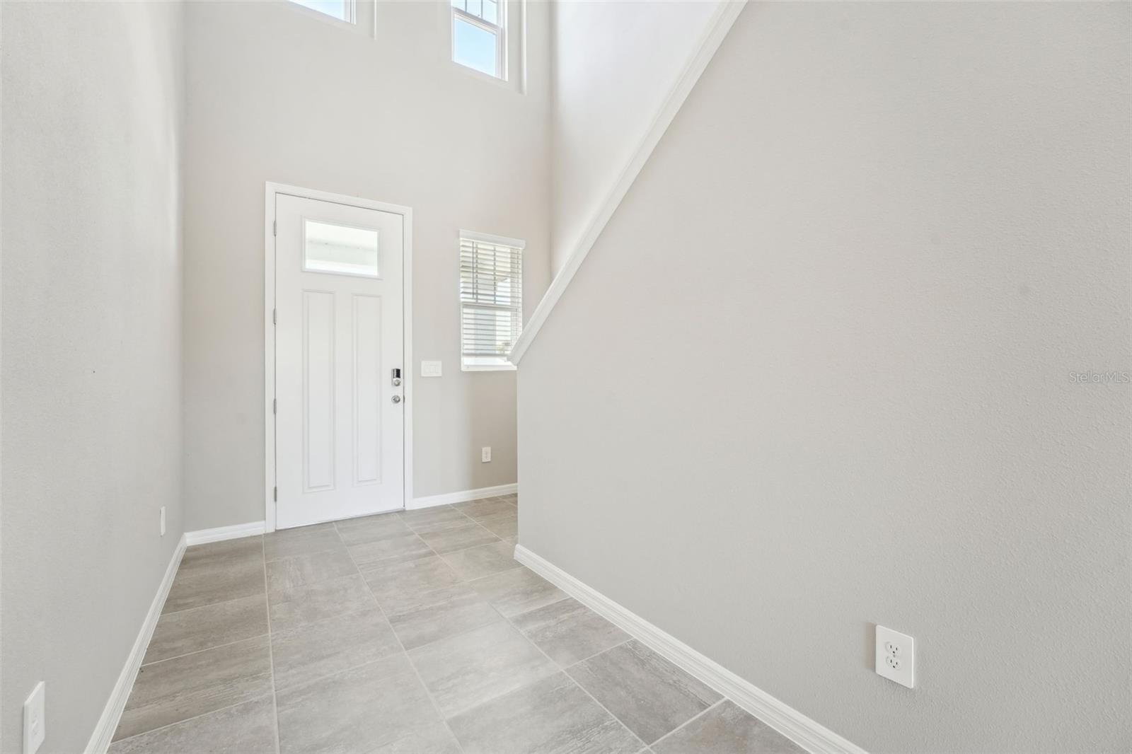 3912 RADIANT MOUNTAIN DR, PLANT CITY, FL, 33565