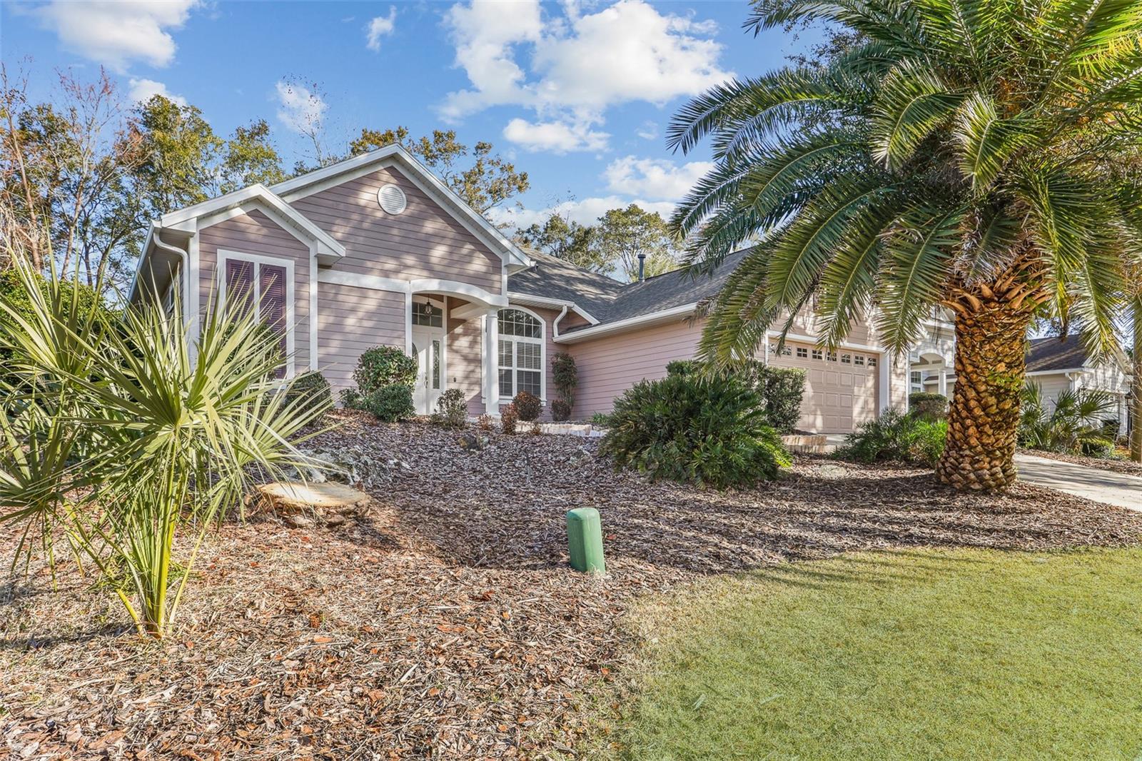8432 SW 10TH AVE, GAINESVILLE, FL, 32607