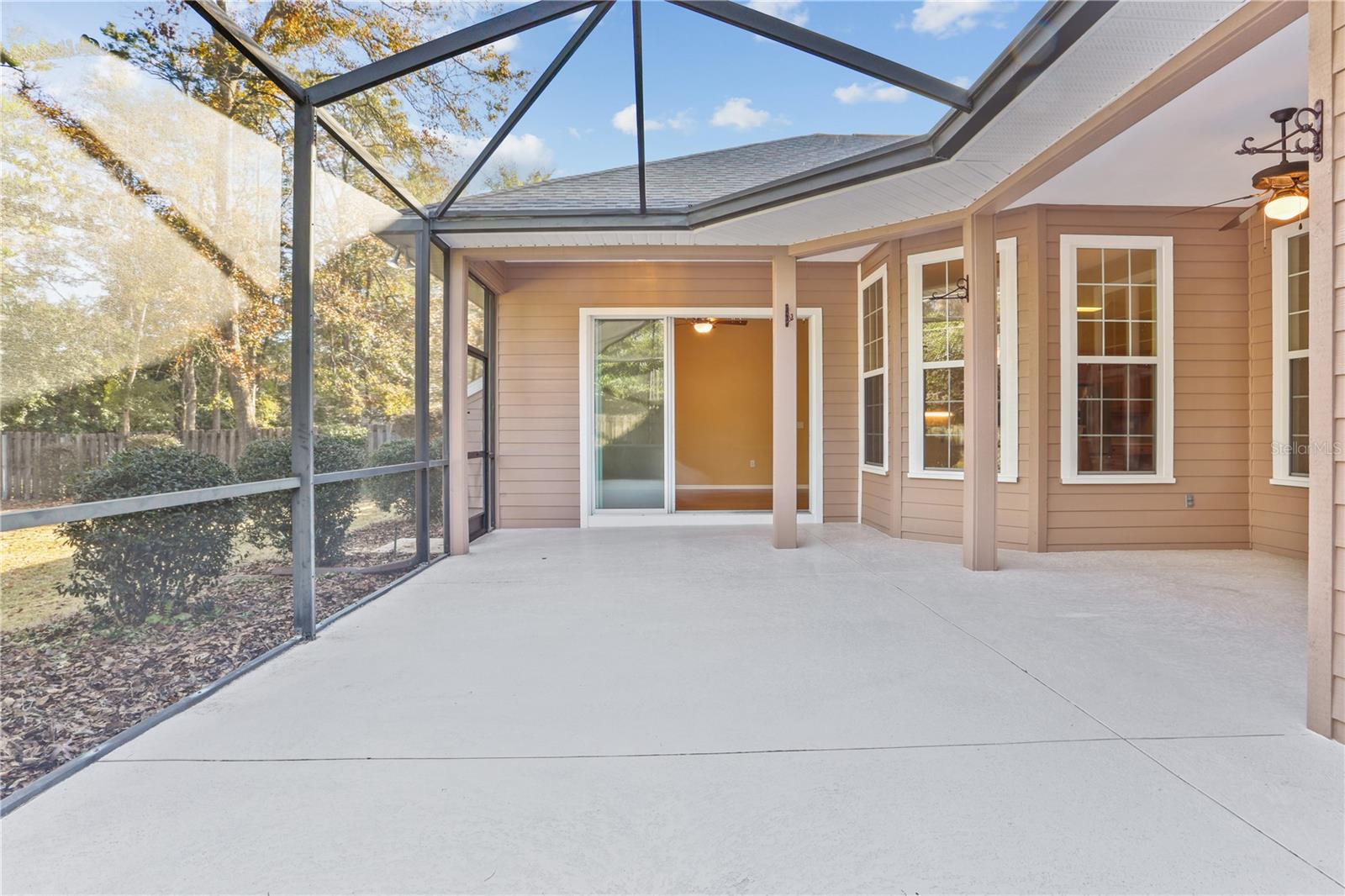 8432 SW 10TH AVE, GAINESVILLE, FL, 32607