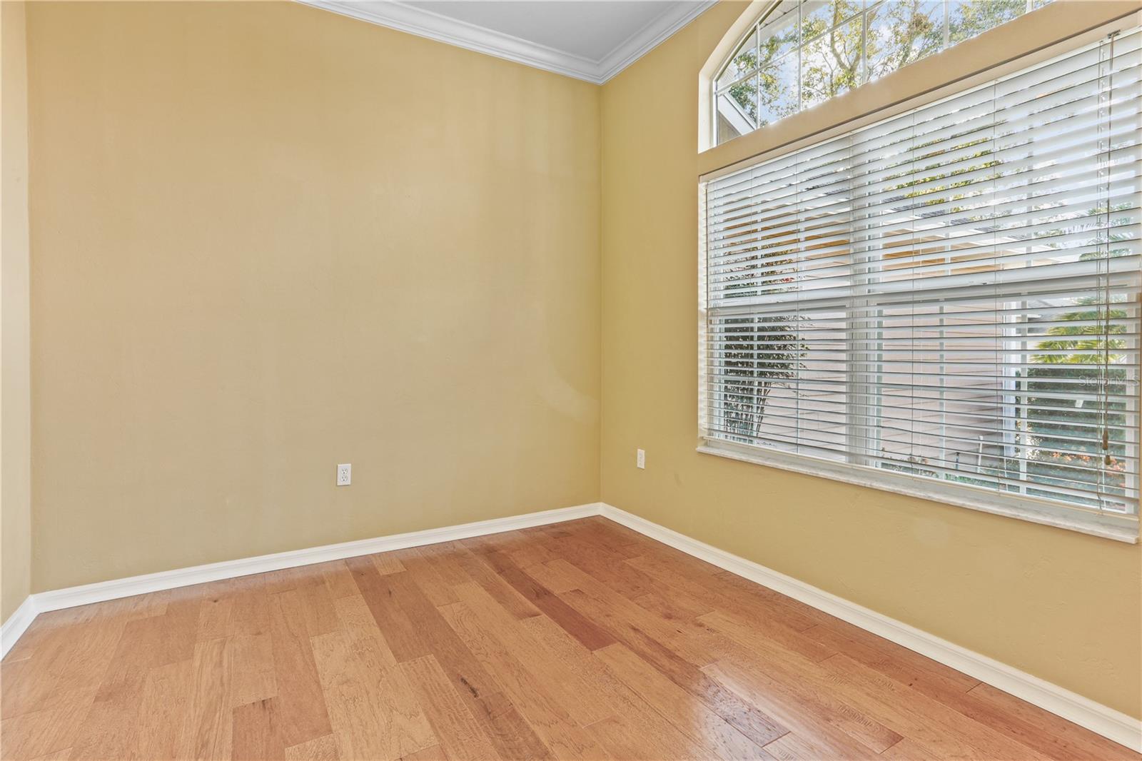 8432 SW 10TH AVE, GAINESVILLE, FL, 32607