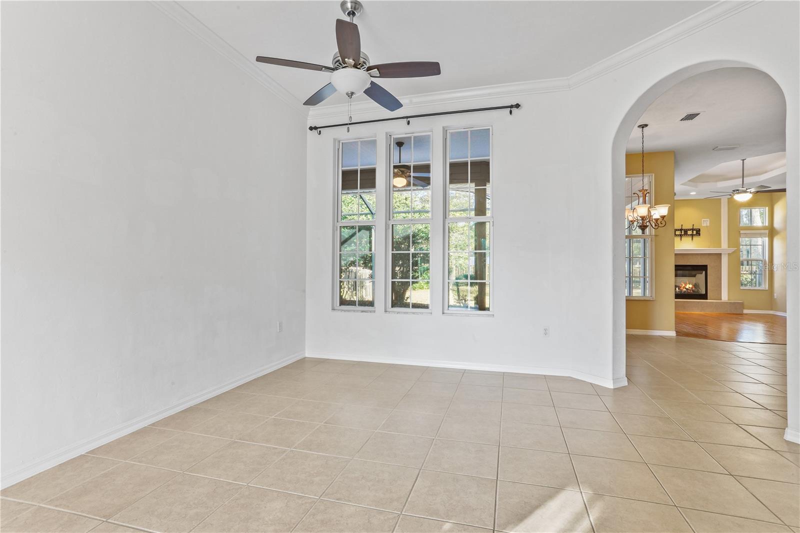 8432 SW 10TH AVE, GAINESVILLE, FL, 32607