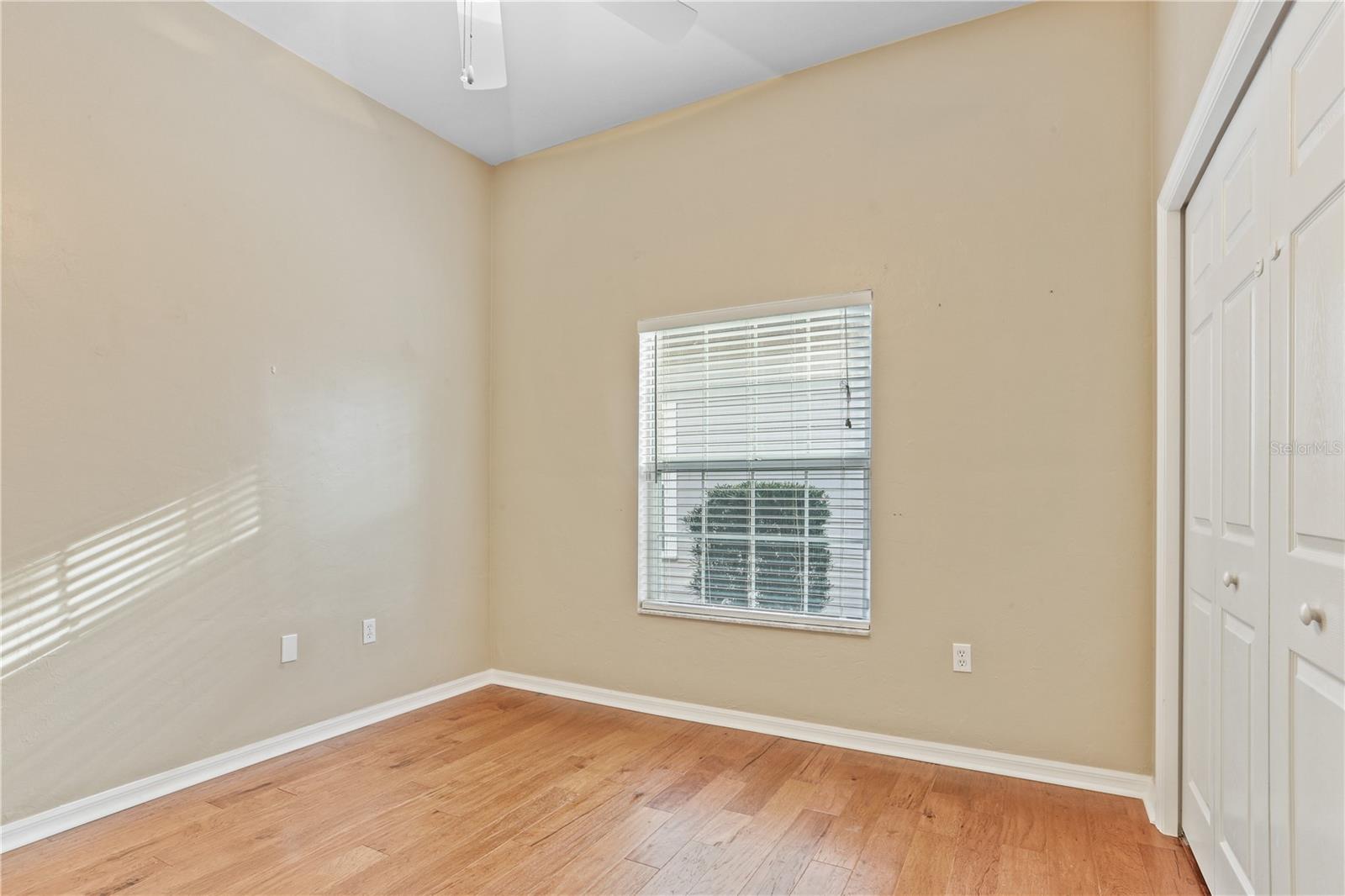 8432 SW 10TH AVE, GAINESVILLE, FL, 32607