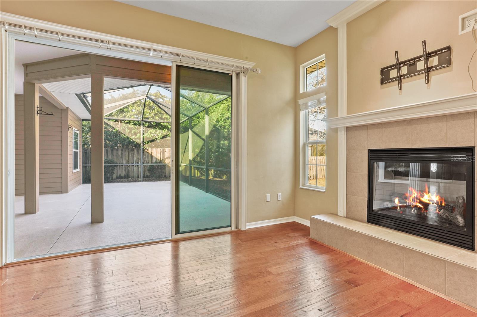 8432 SW 10TH AVE, GAINESVILLE, FL, 32607