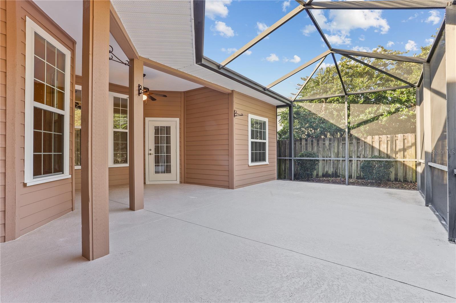 8432 SW 10TH AVE, GAINESVILLE, FL, 32607
