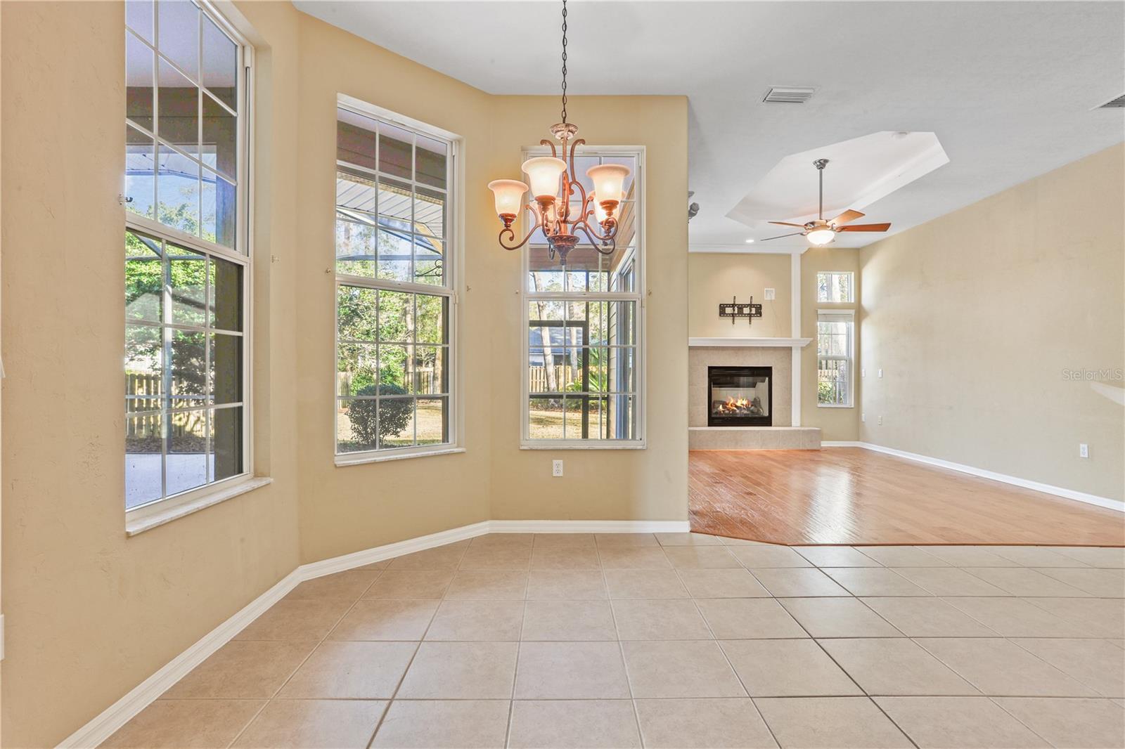 8432 SW 10TH AVE, GAINESVILLE, FL, 32607