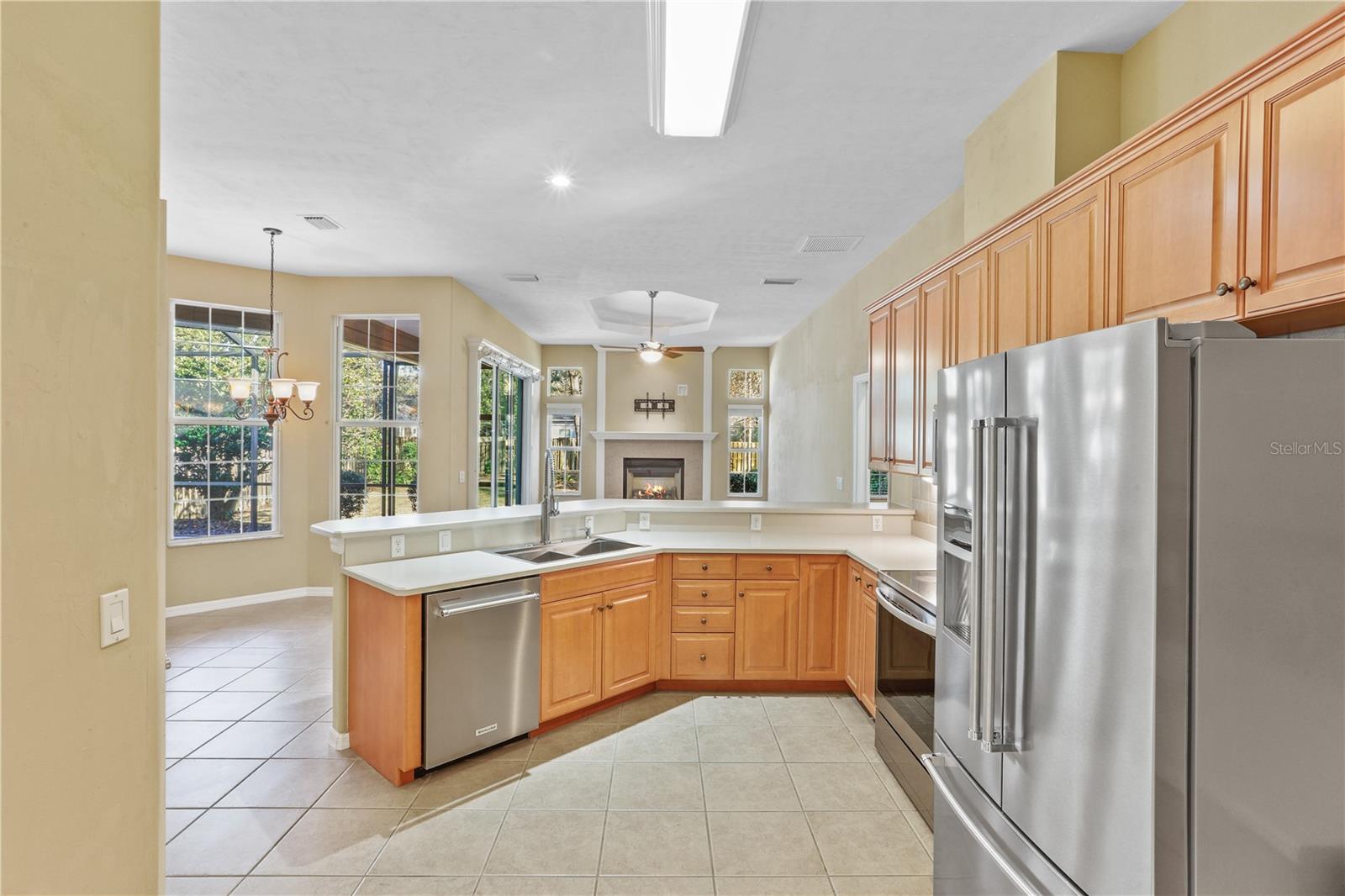 8432 SW 10TH AVE, GAINESVILLE, FL, 32607