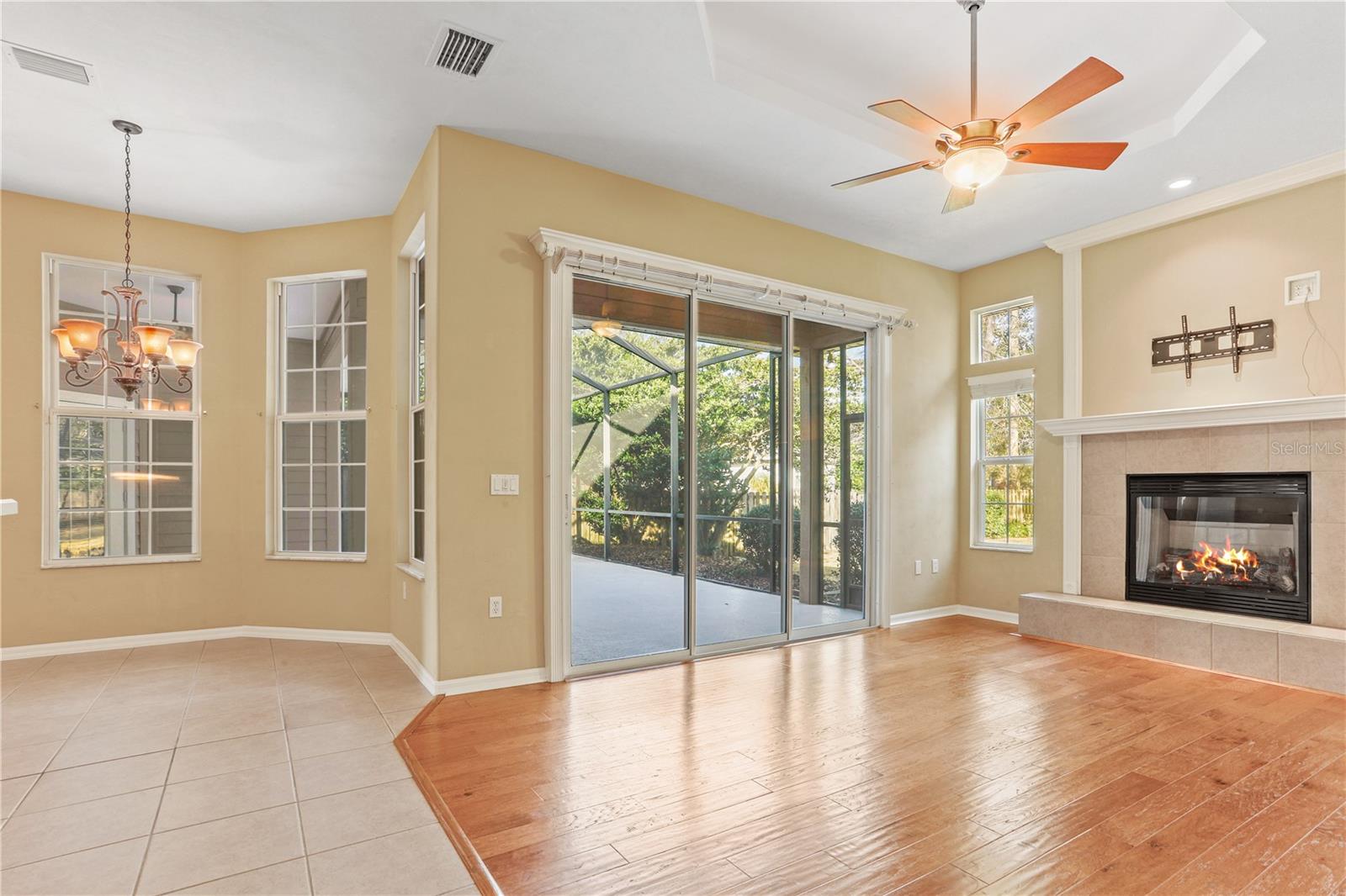 8432 SW 10TH AVE, GAINESVILLE, FL, 32607