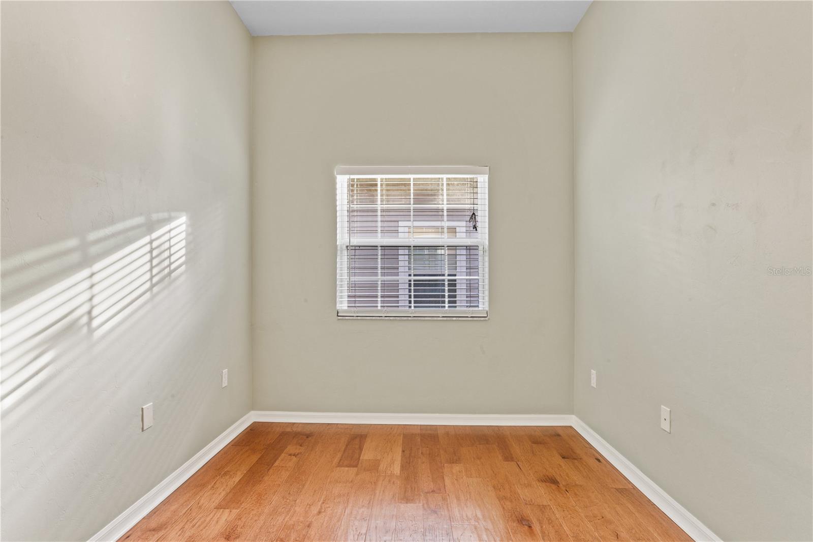 8432 SW 10TH AVE, GAINESVILLE, FL, 32607