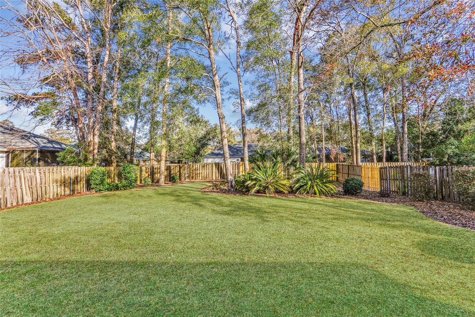 8432 SW 10TH AVE, GAINESVILLE, FL, 32607
