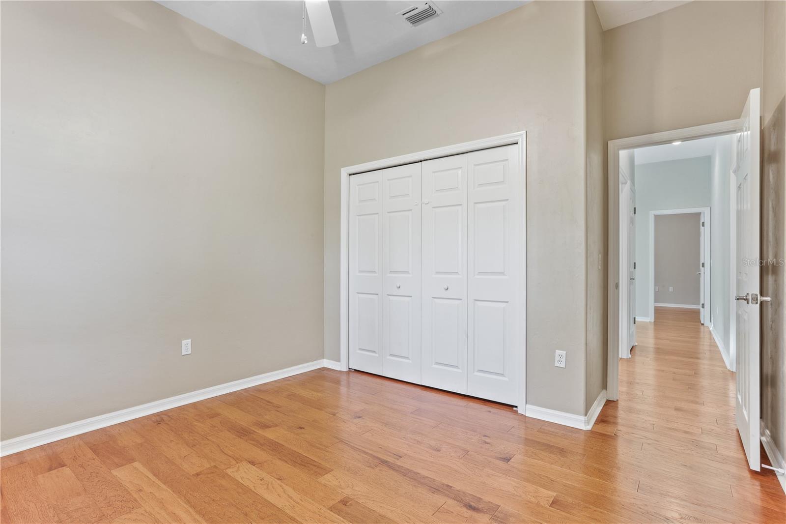 8432 SW 10TH AVE, GAINESVILLE, FL, 32607