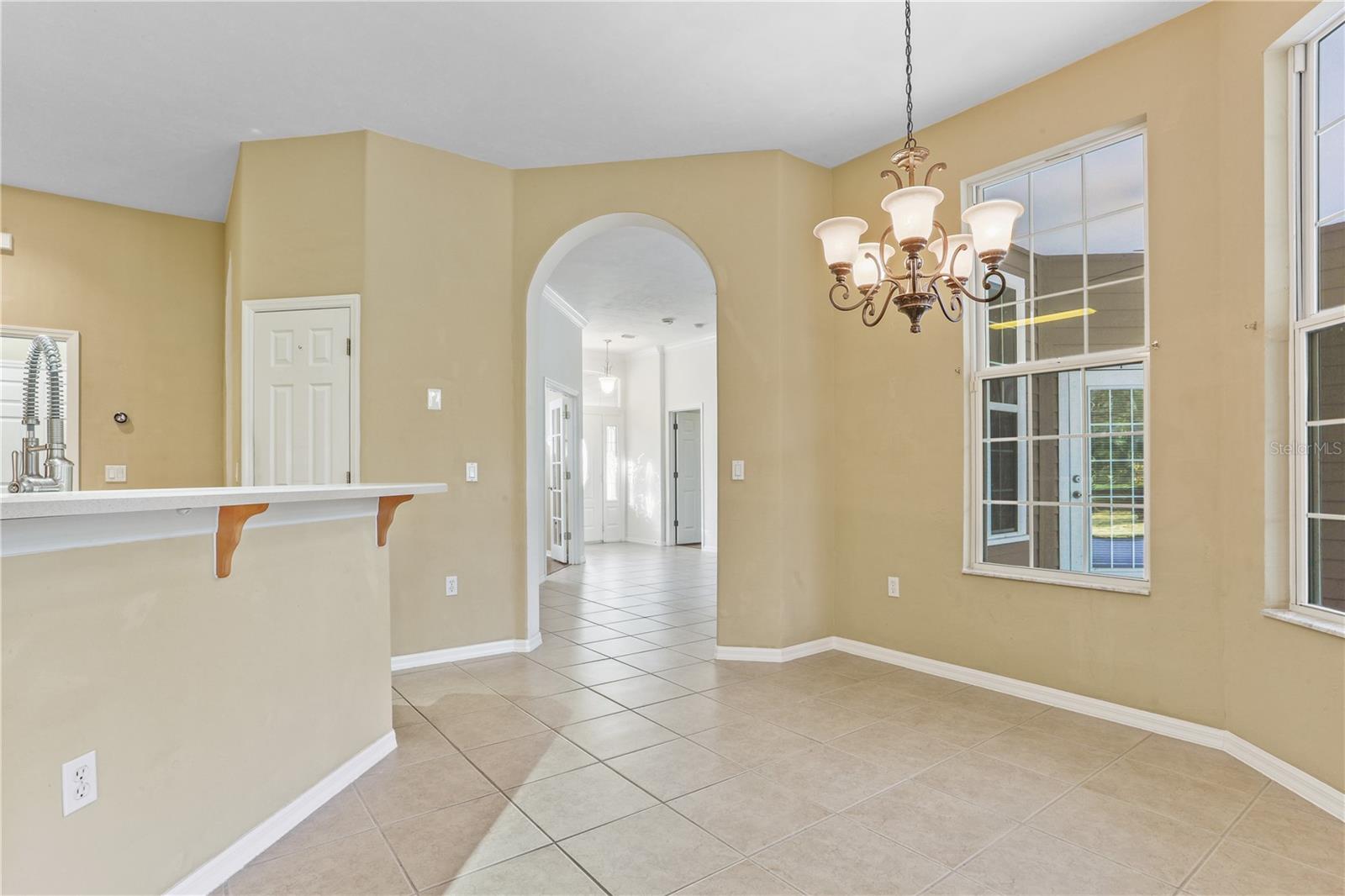 8432 SW 10TH AVE, GAINESVILLE, FL, 32607