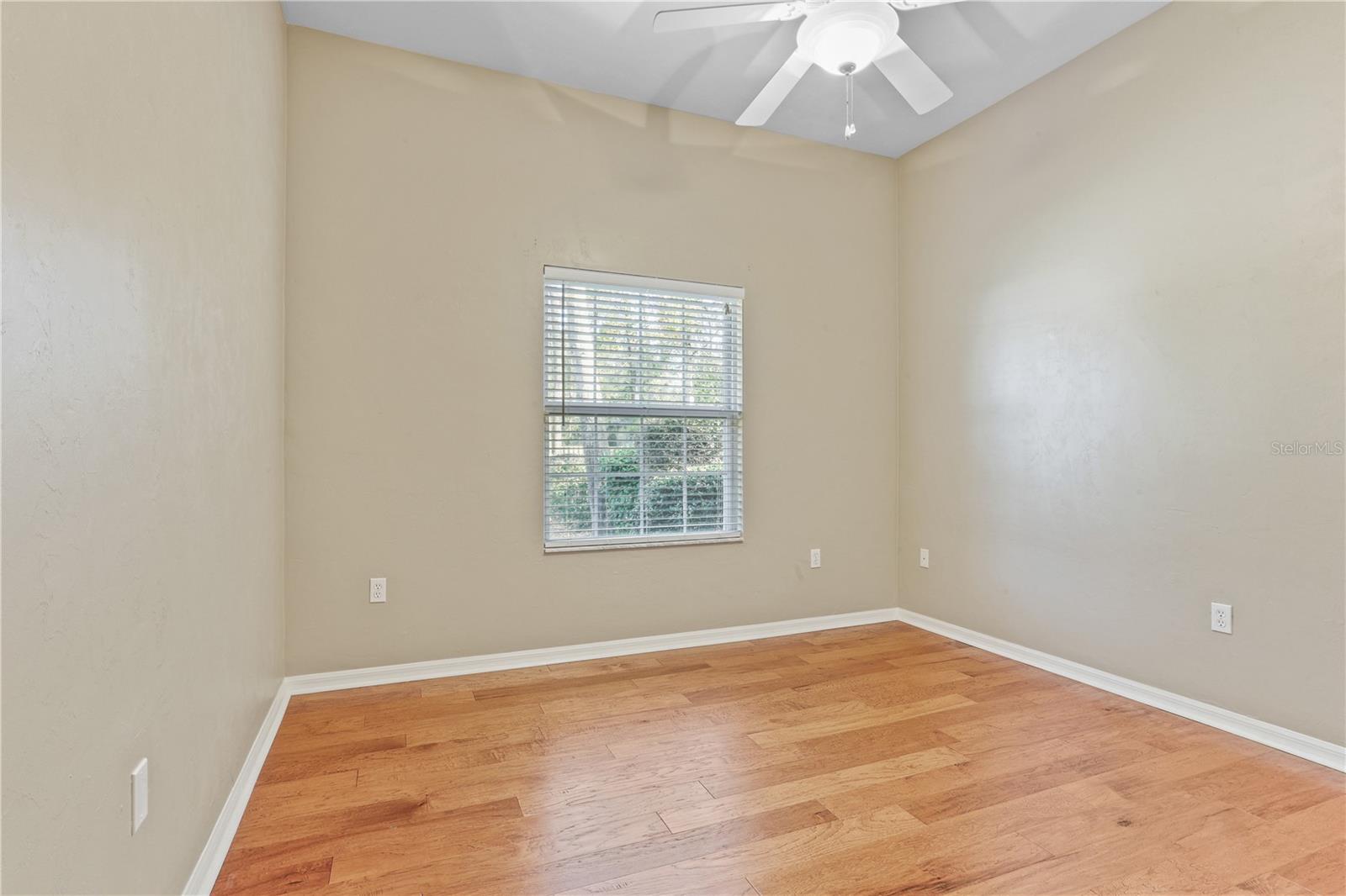 8432 SW 10TH AVE, GAINESVILLE, FL, 32607