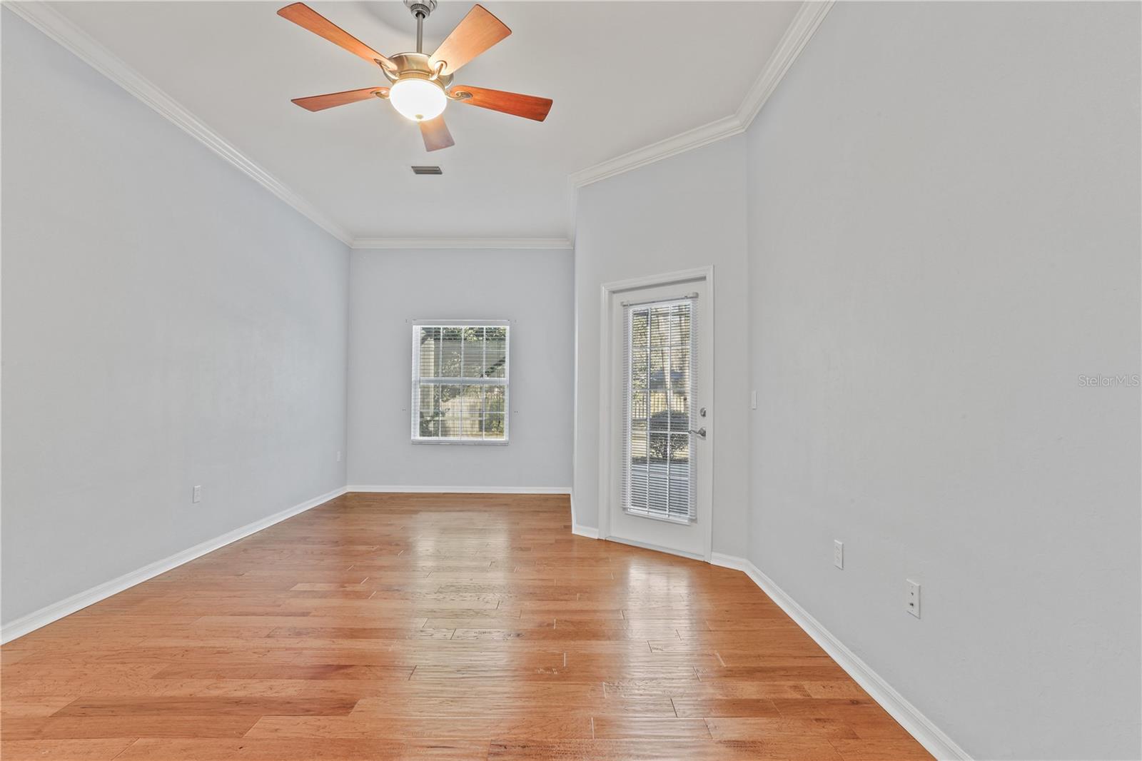 8432 SW 10TH AVE, GAINESVILLE, FL, 32607