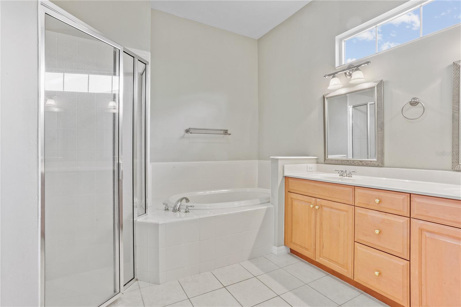 8432 SW 10TH AVE, GAINESVILLE, FL, 32607