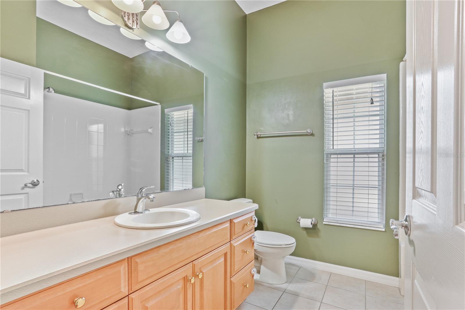 8432 SW 10TH AVE, GAINESVILLE, FL, 32607