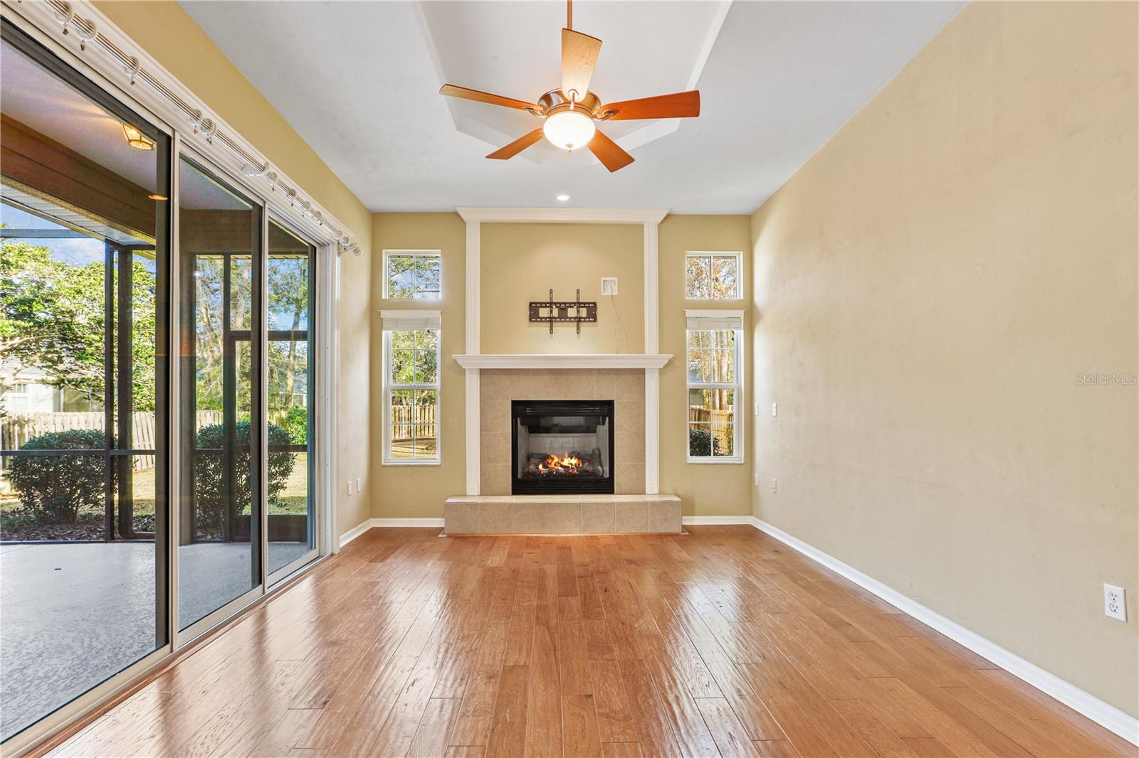 8432 SW 10TH AVE, GAINESVILLE, FL, 32607