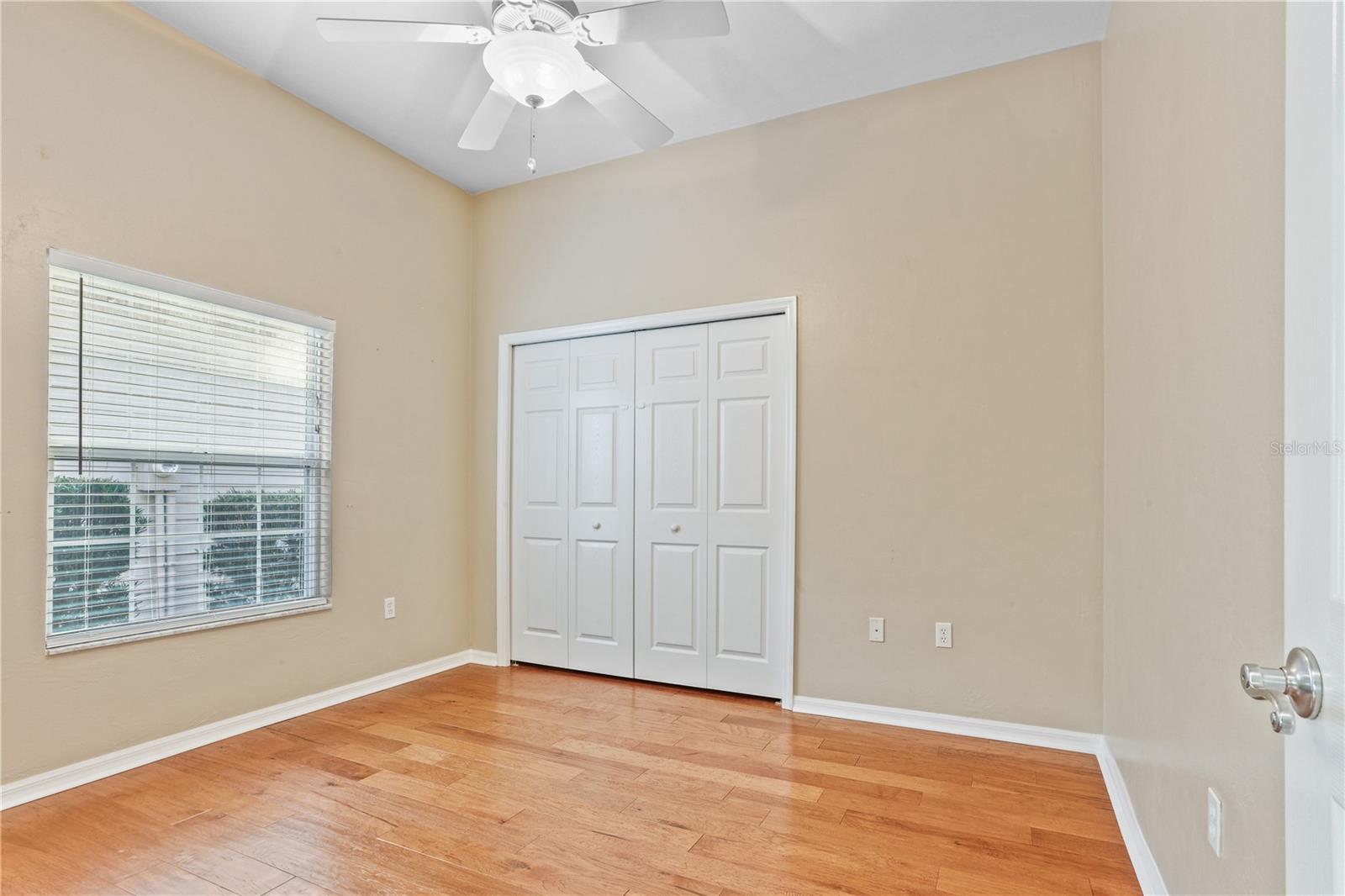 8432 SW 10TH AVE, GAINESVILLE, FL, 32607