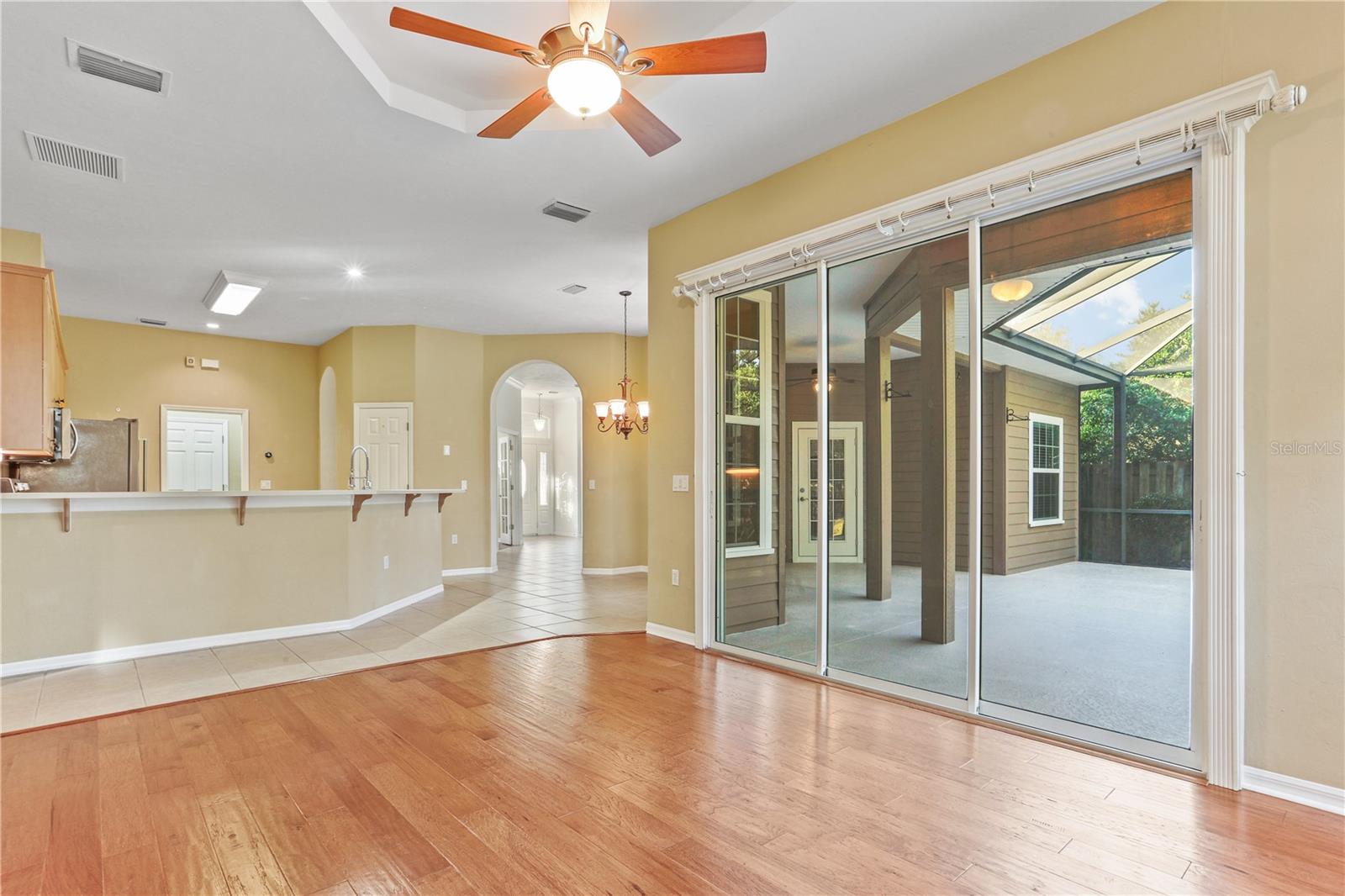 8432 SW 10TH AVE, GAINESVILLE, FL, 32607
